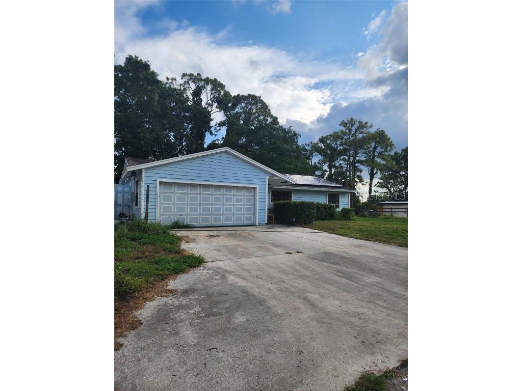 17203 48th Court N Loxahatchee FL 33470 OM701892 image1