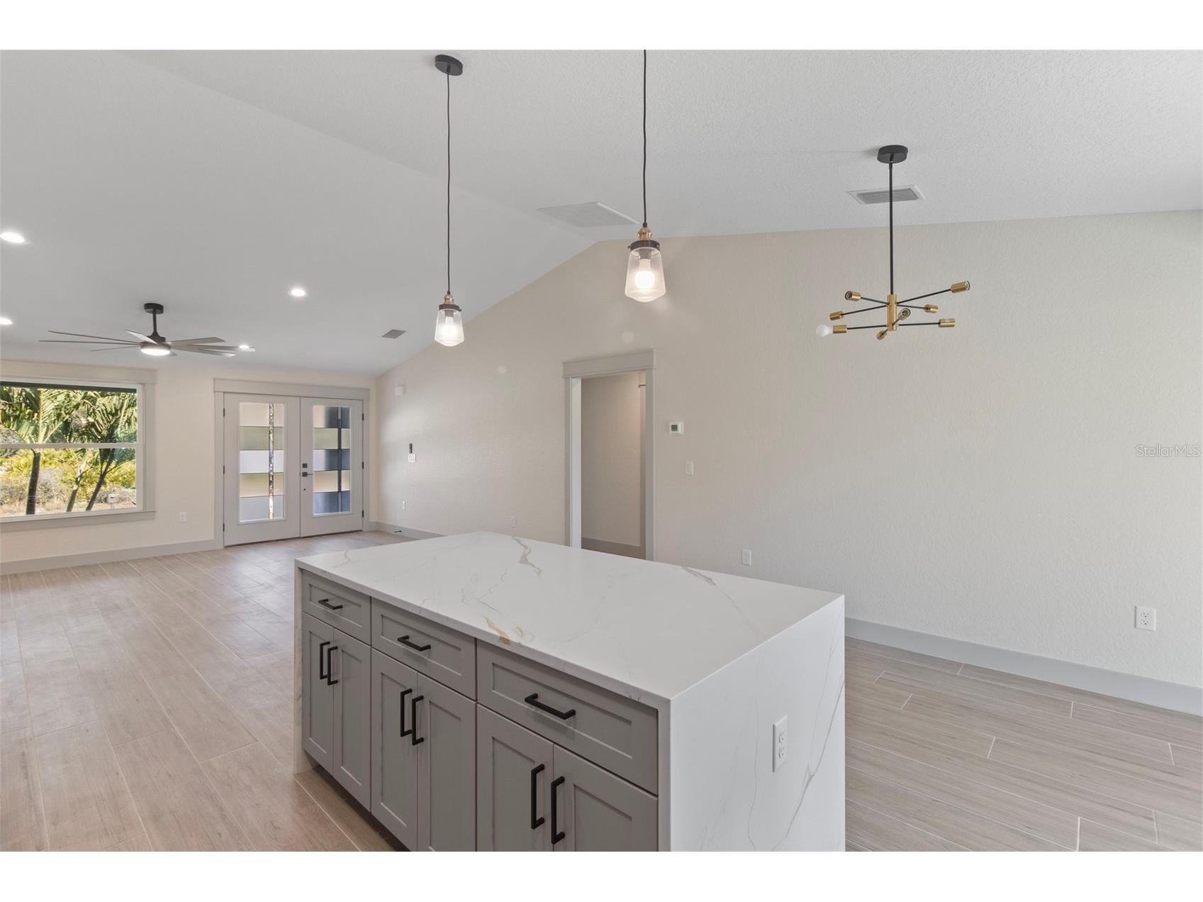 17203 Chase Avenue Port Charlotte FL 33948 A4686485 image11