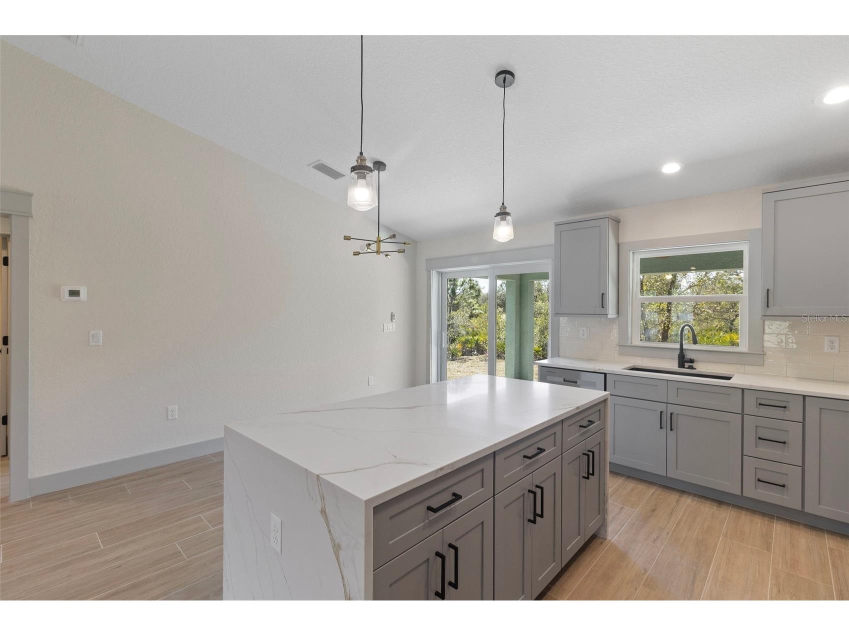 17203 Chase Avenue Port Charlotte FL 33948 A4686485 image12
