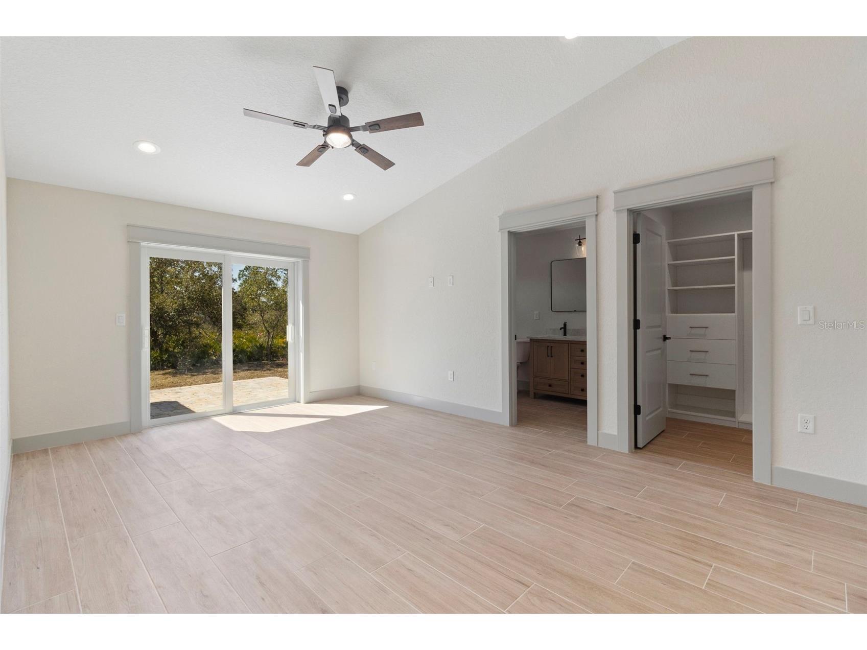 17203 Chase Avenue Port Charlotte FL 33948 A4686485 image13