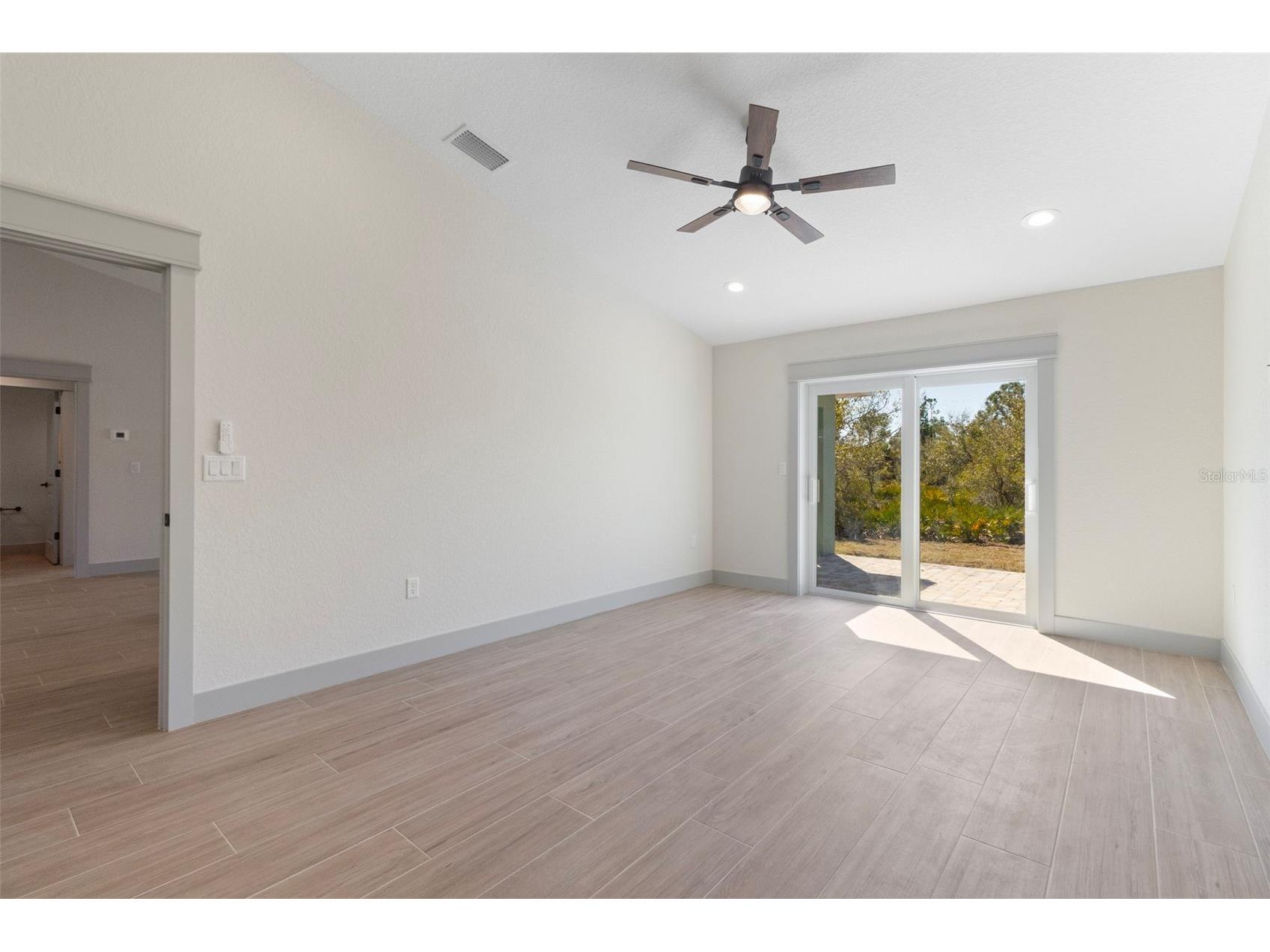 17203 Chase Avenue Port Charlotte FL 33948 A4686485 image14