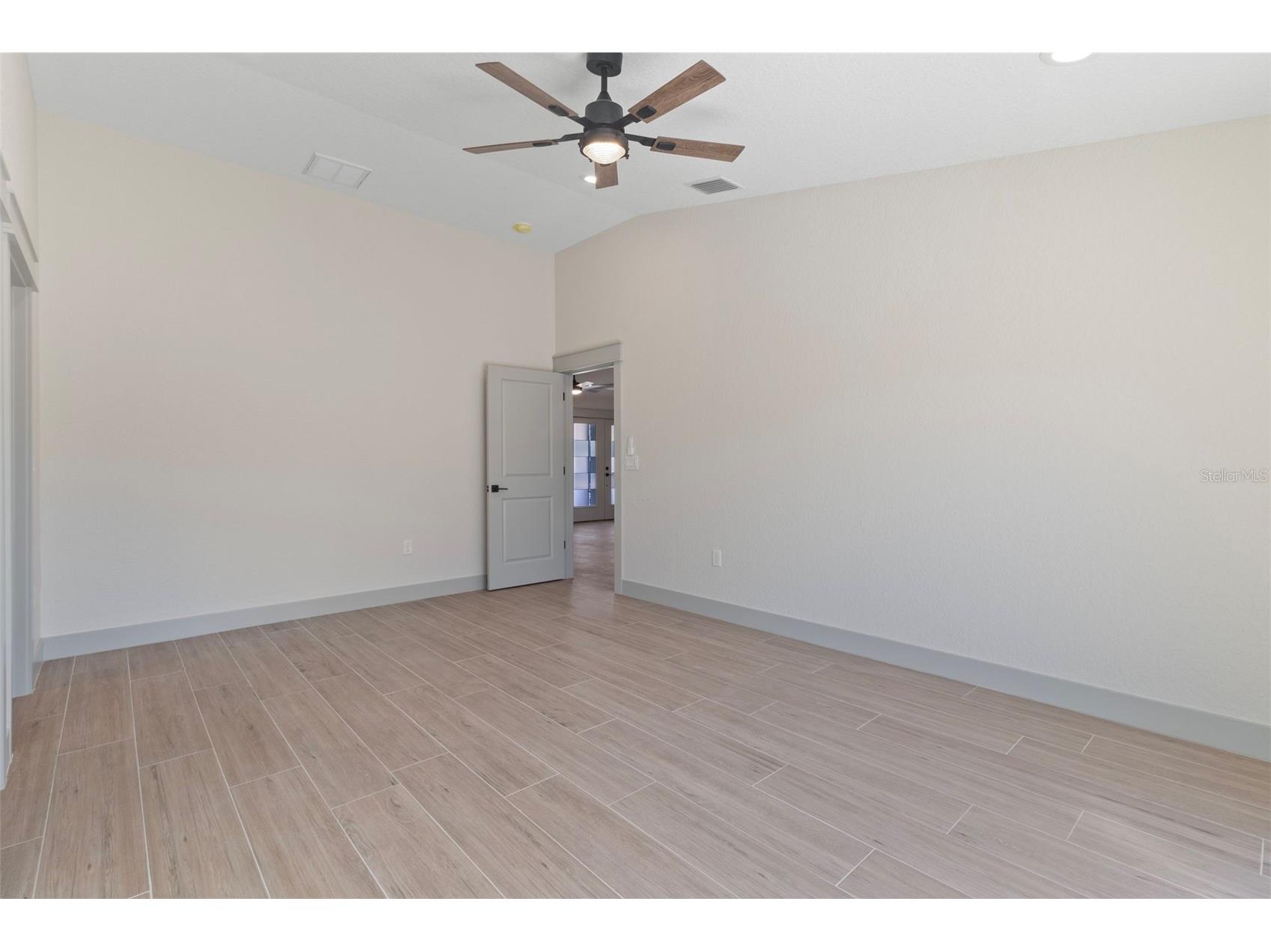 17203 Chase Avenue Port Charlotte FL 33948 A4686485 image15