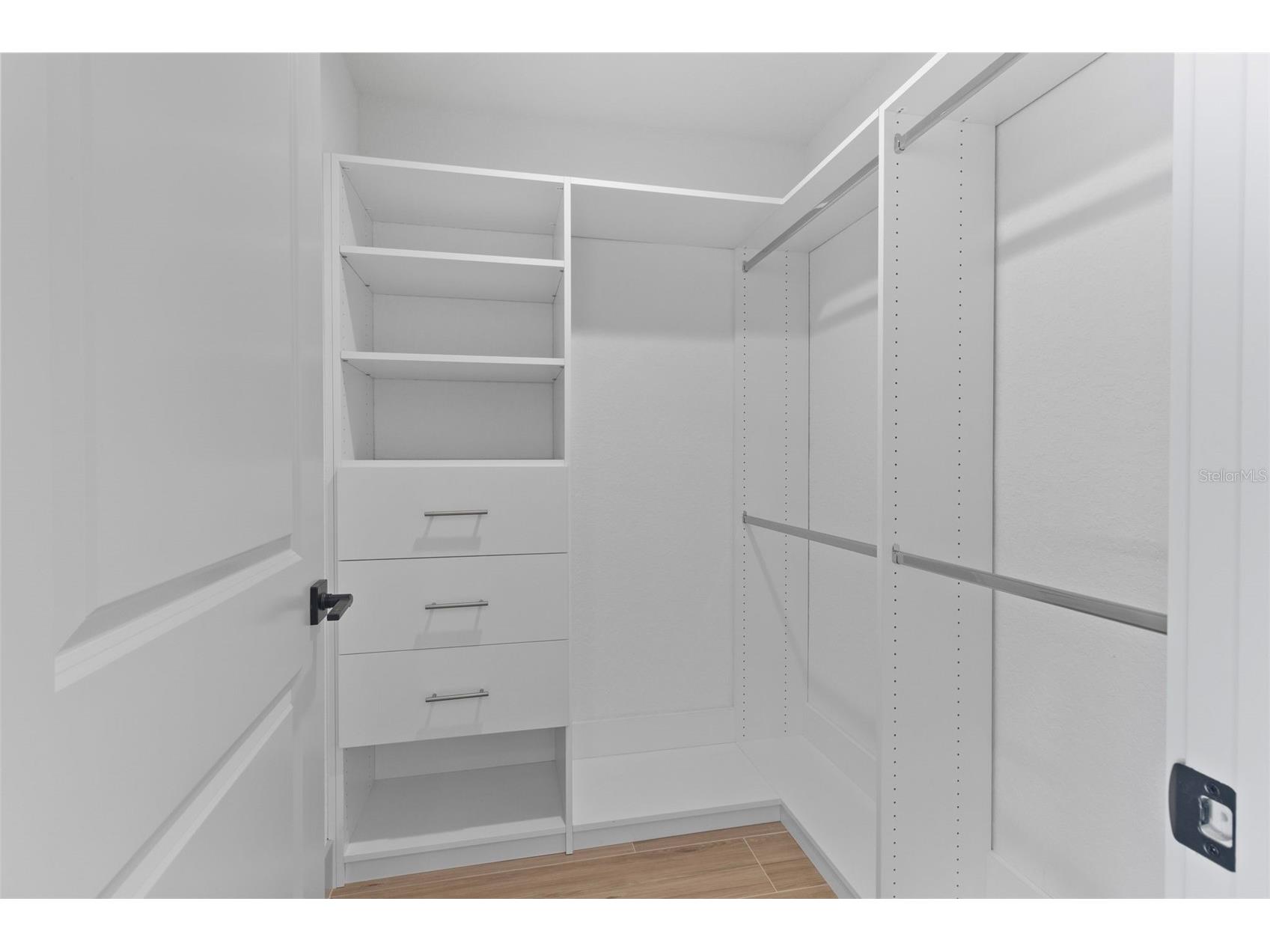 17203 Chase Avenue Port Charlotte FL 33948 A4686485 image17