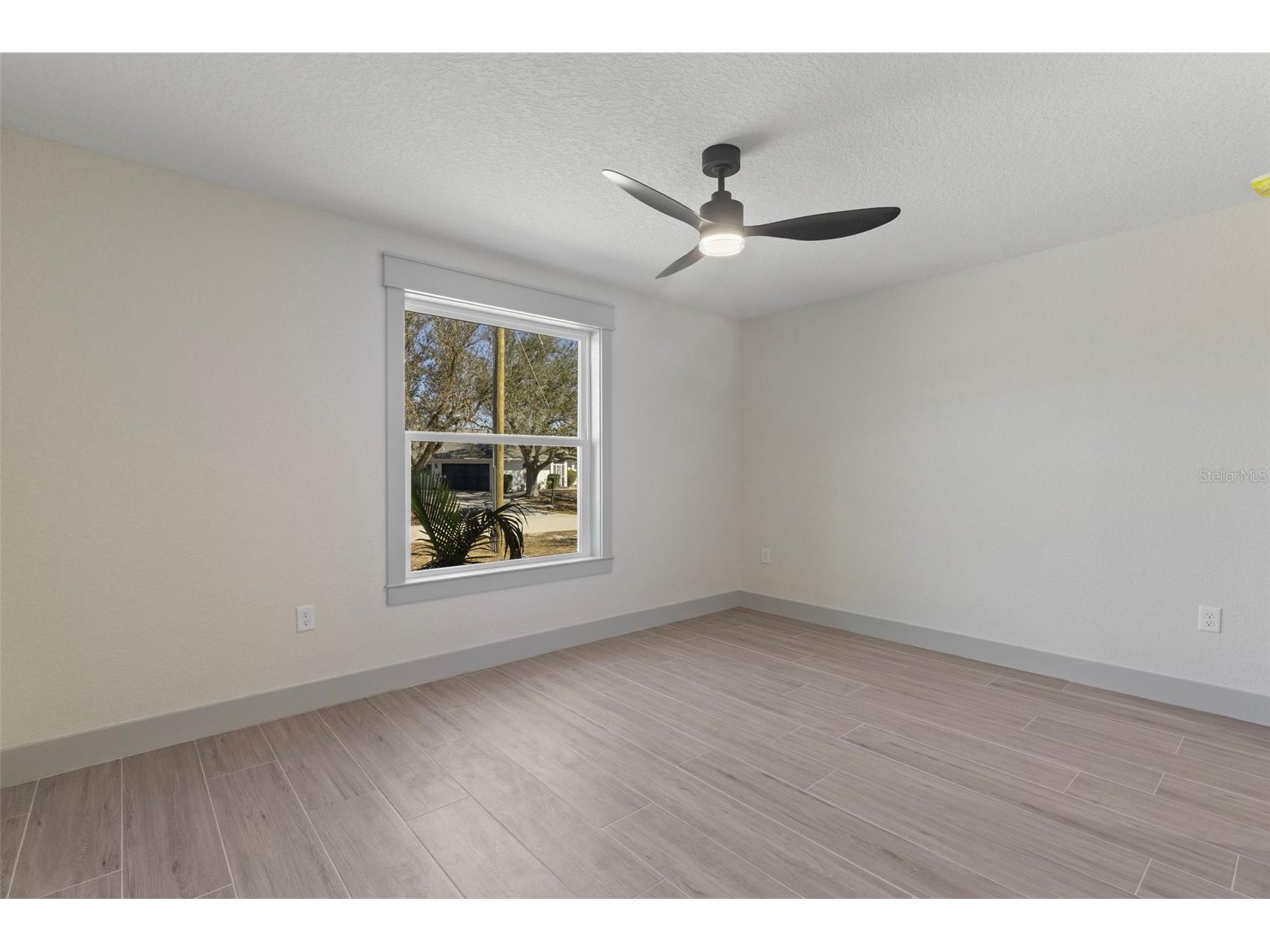 17203 Chase Avenue Port Charlotte FL 33948 A4686485 image18