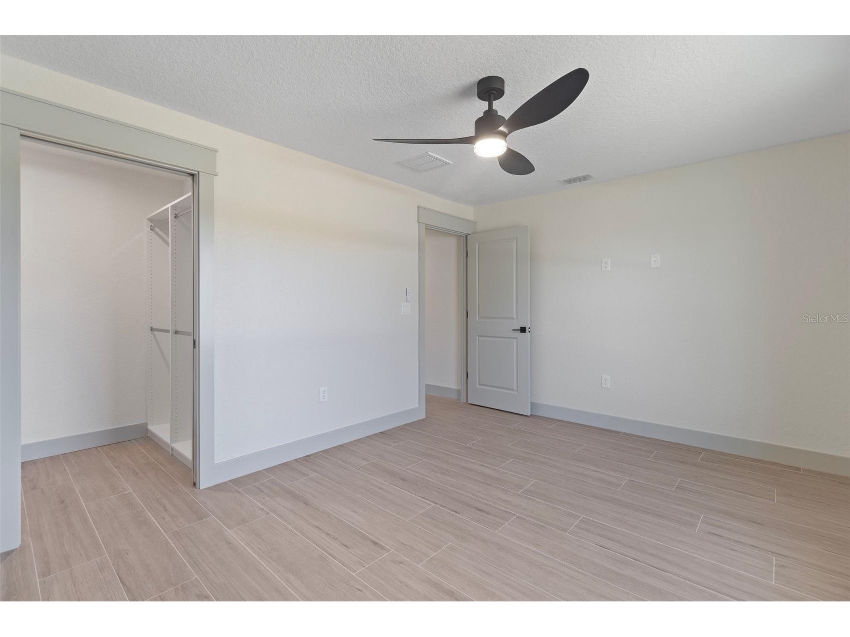 17203 Chase Avenue Port Charlotte FL 33948 A4686485 image19