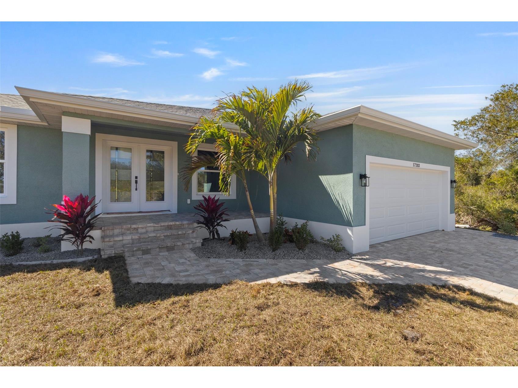 17203 Chase Avenue Port Charlotte FL 33948 A4686485 image2