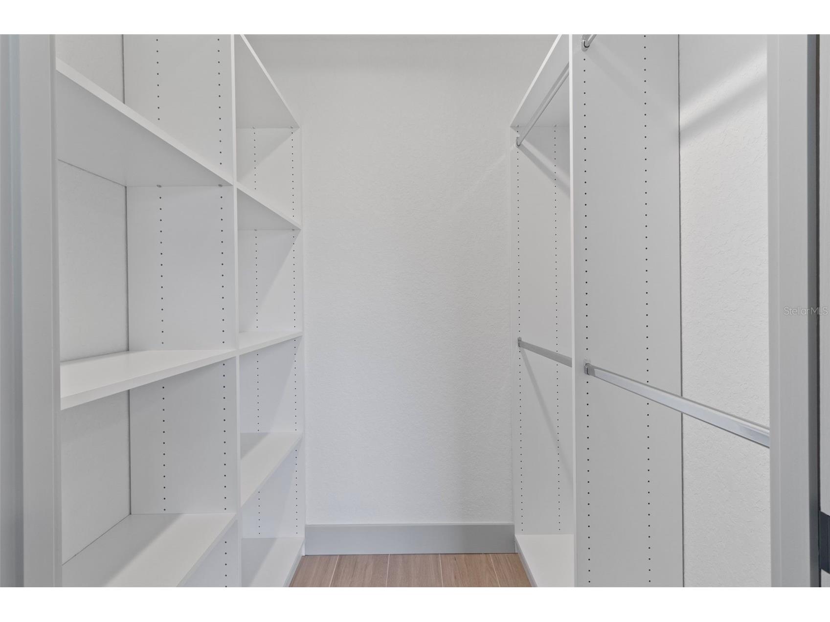 17203 Chase Avenue Port Charlotte FL 33948 A4686485 image20