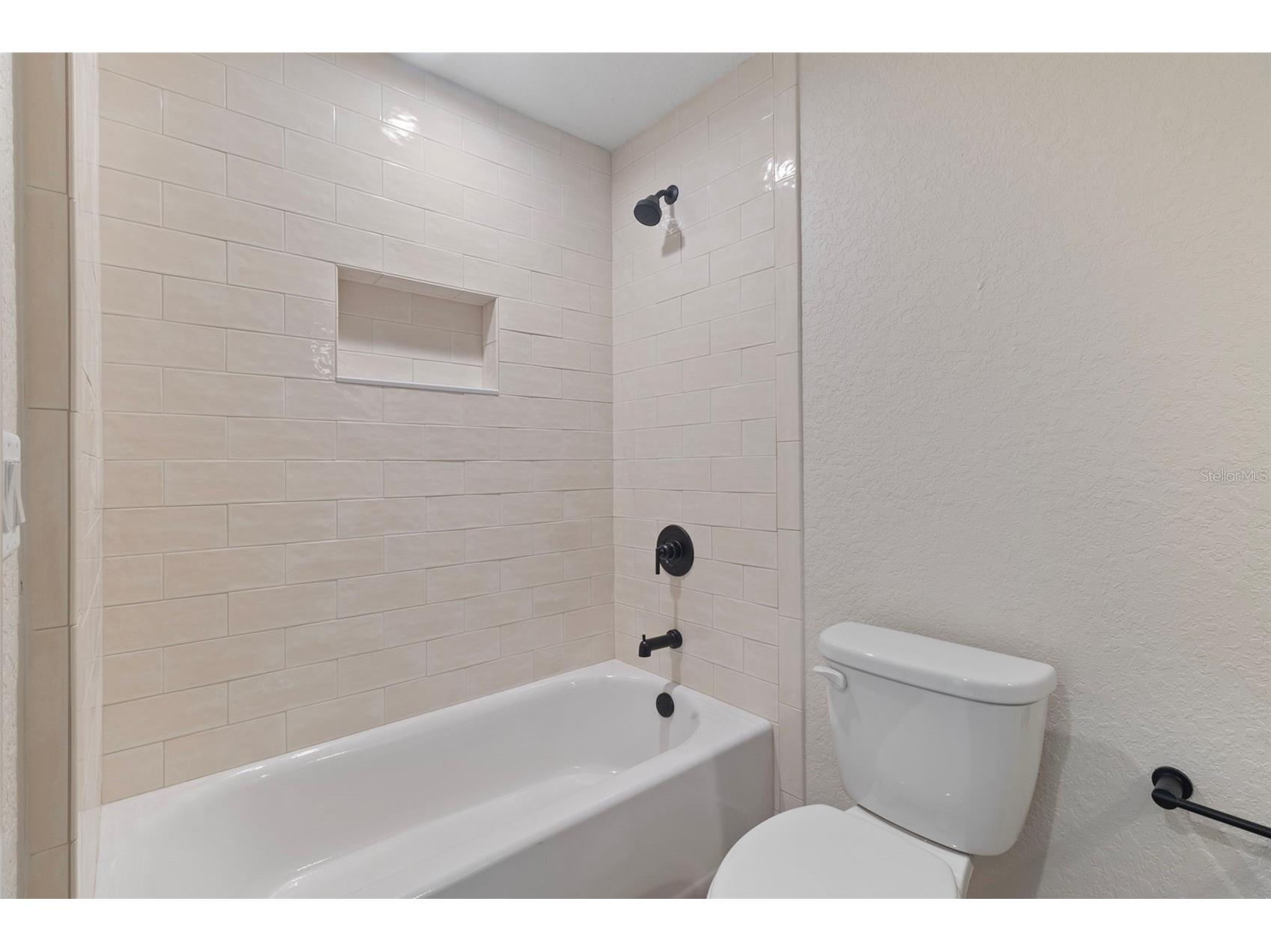 17203 Chase Avenue Port Charlotte FL 33948 A4686485 image21