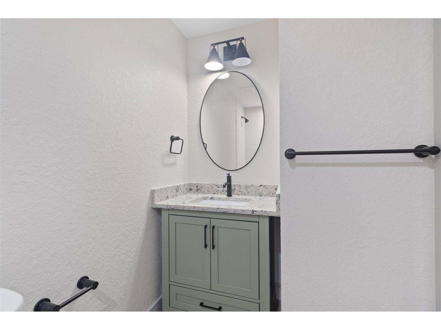 17203 Chase Avenue Port Charlotte FL 33948 A4686485 image22