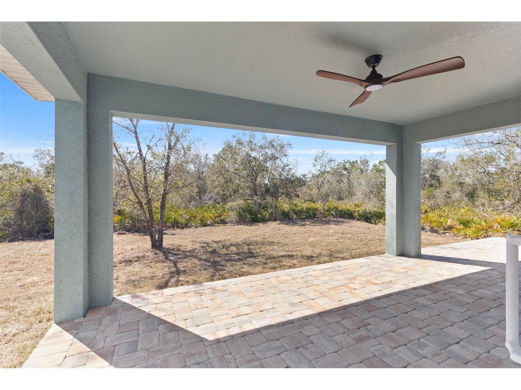 17203 Chase Avenue Port Charlotte FL 33948 A4686485 image26