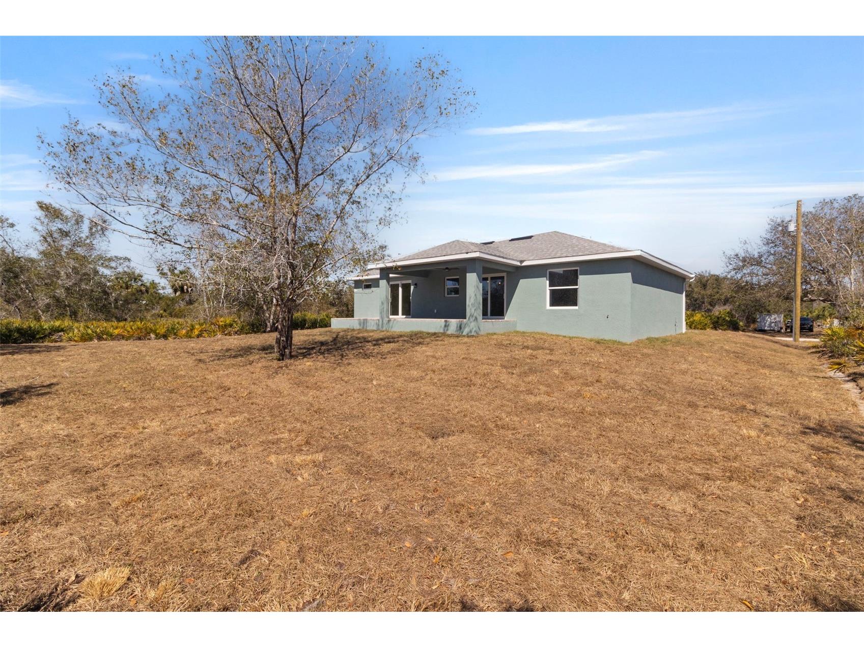 17203 Chase Avenue Port Charlotte FL 33948 A4686485 image28