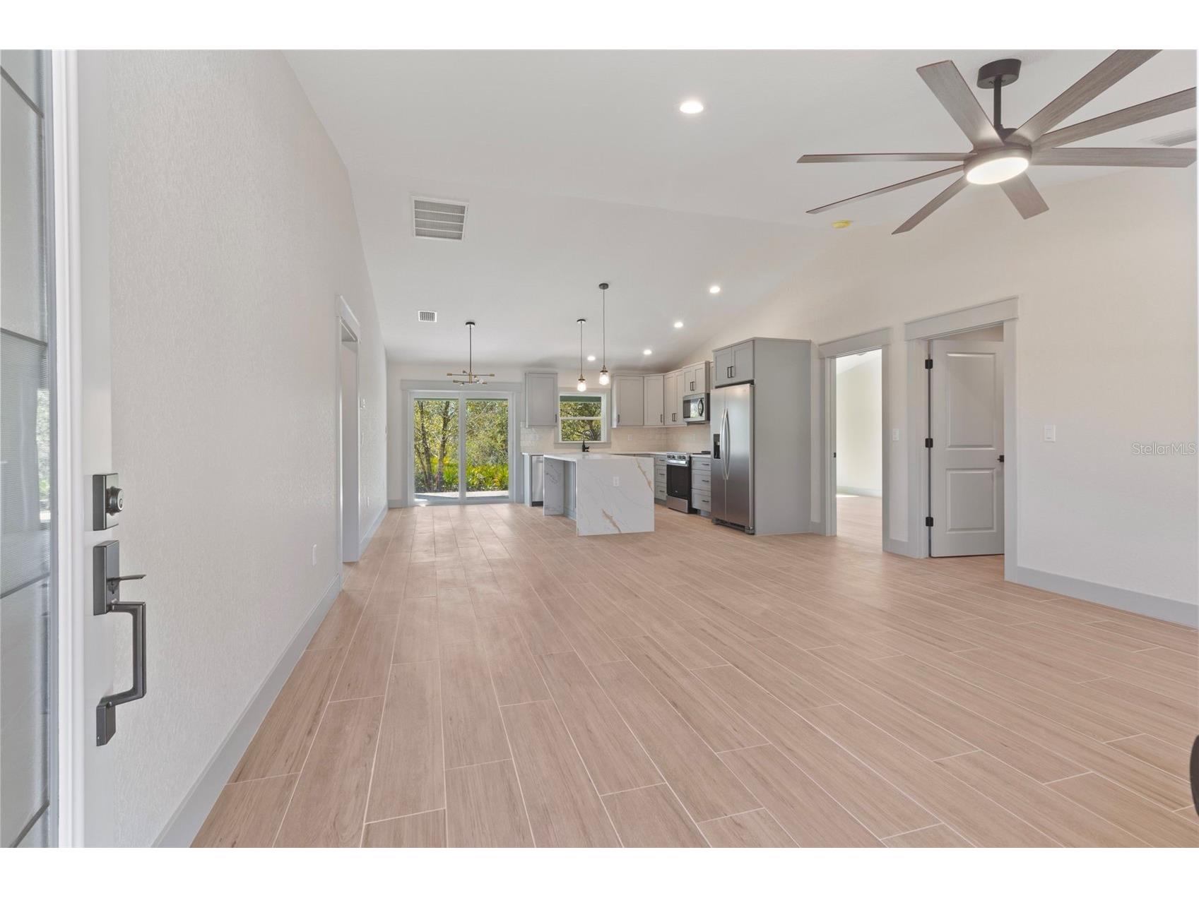 17203 Chase Avenue Port Charlotte FL 33948 A4686485 image4