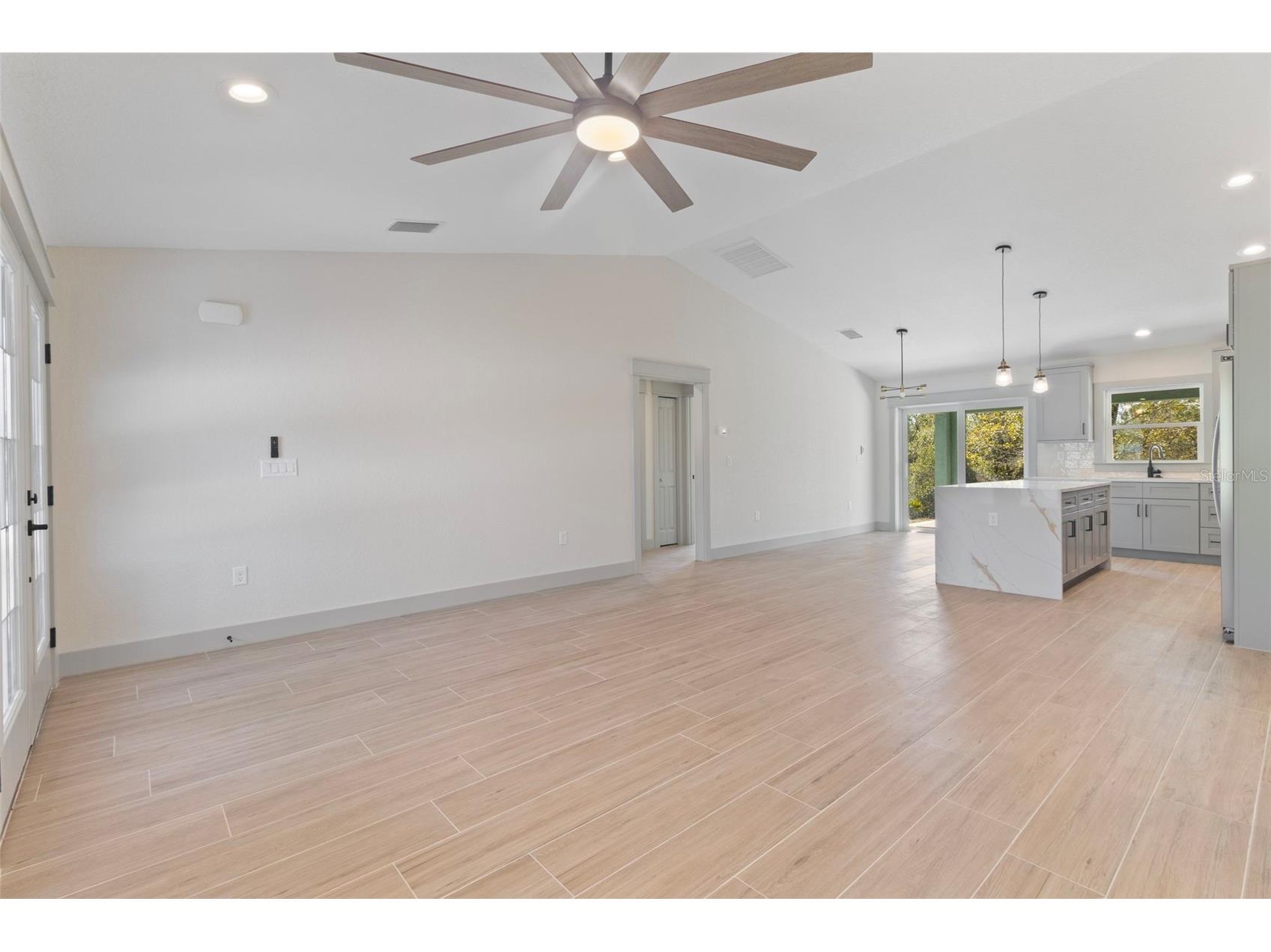 17203 Chase Avenue Port Charlotte FL 33948 A4686485 image5