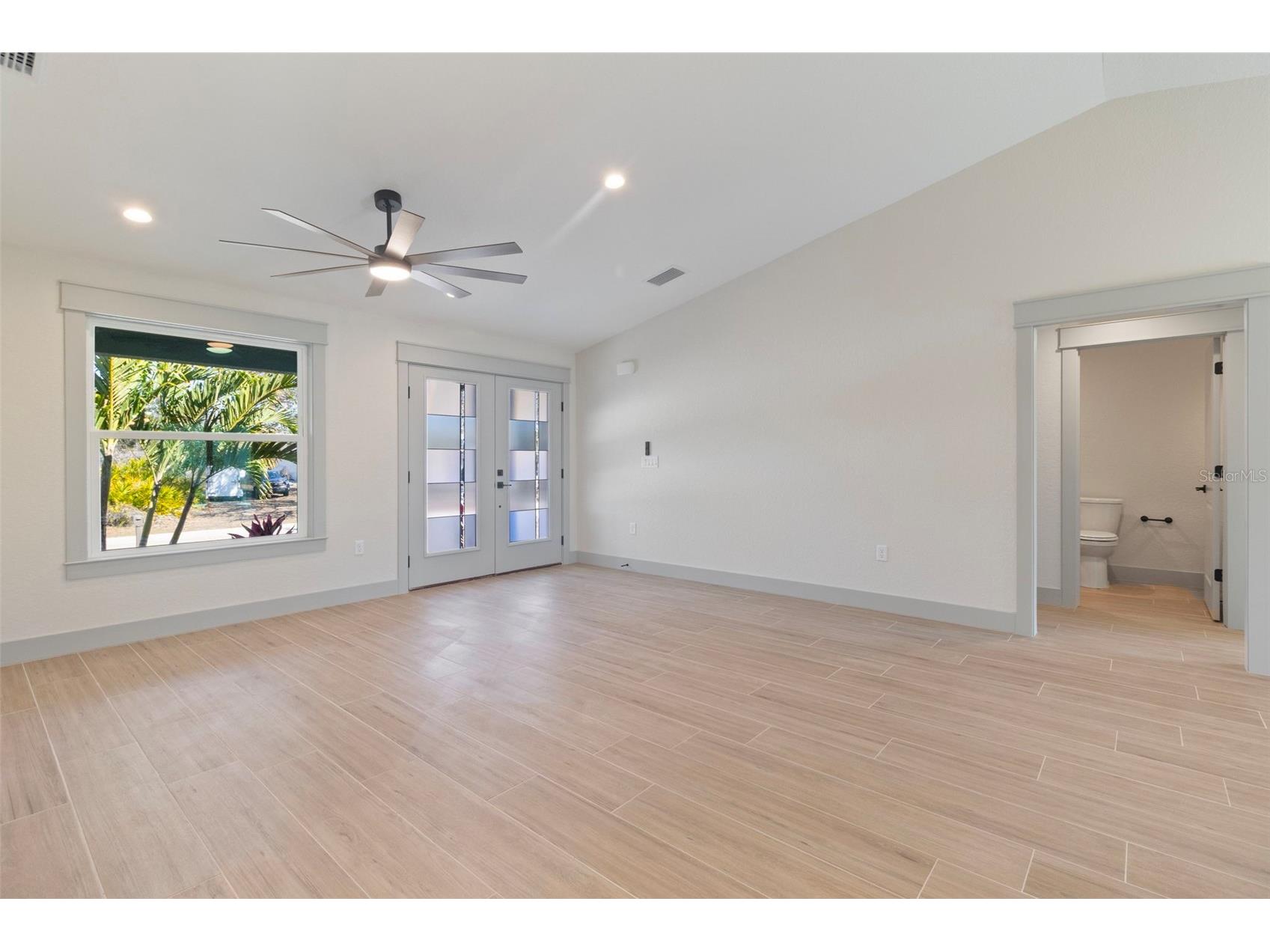 17203 Chase Avenue Port Charlotte FL 33948 A4686485 image6