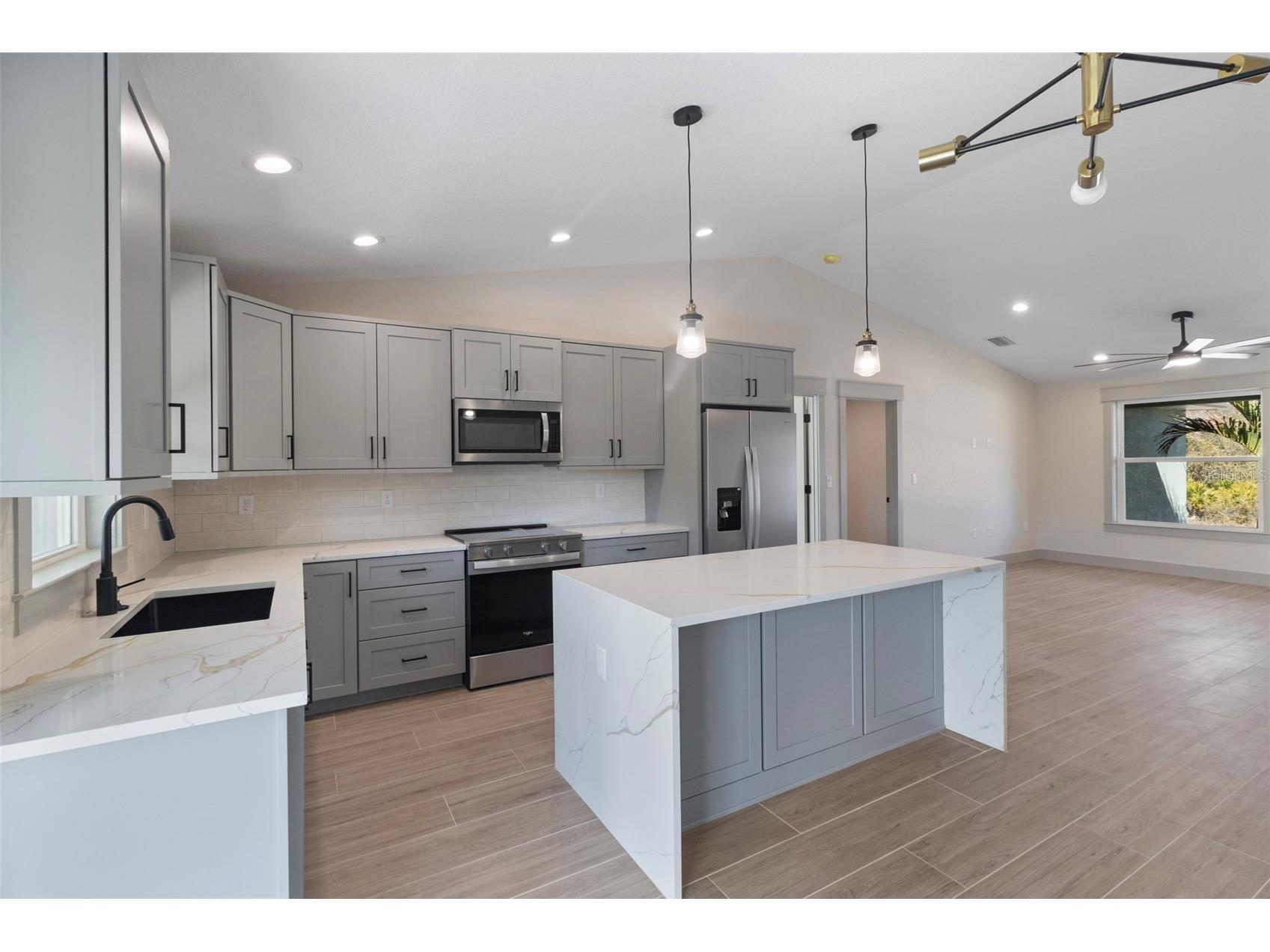 17203 Chase Avenue Port Charlotte FL 33948 A4686485 image9