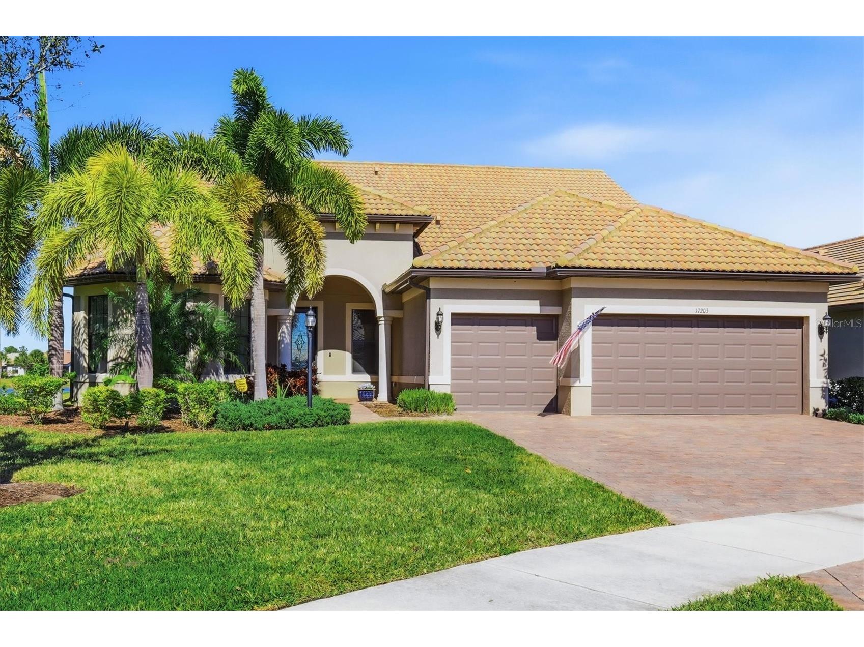 17203 Corinna Place Lakewood Ranch FL 34202 A4680421 image1