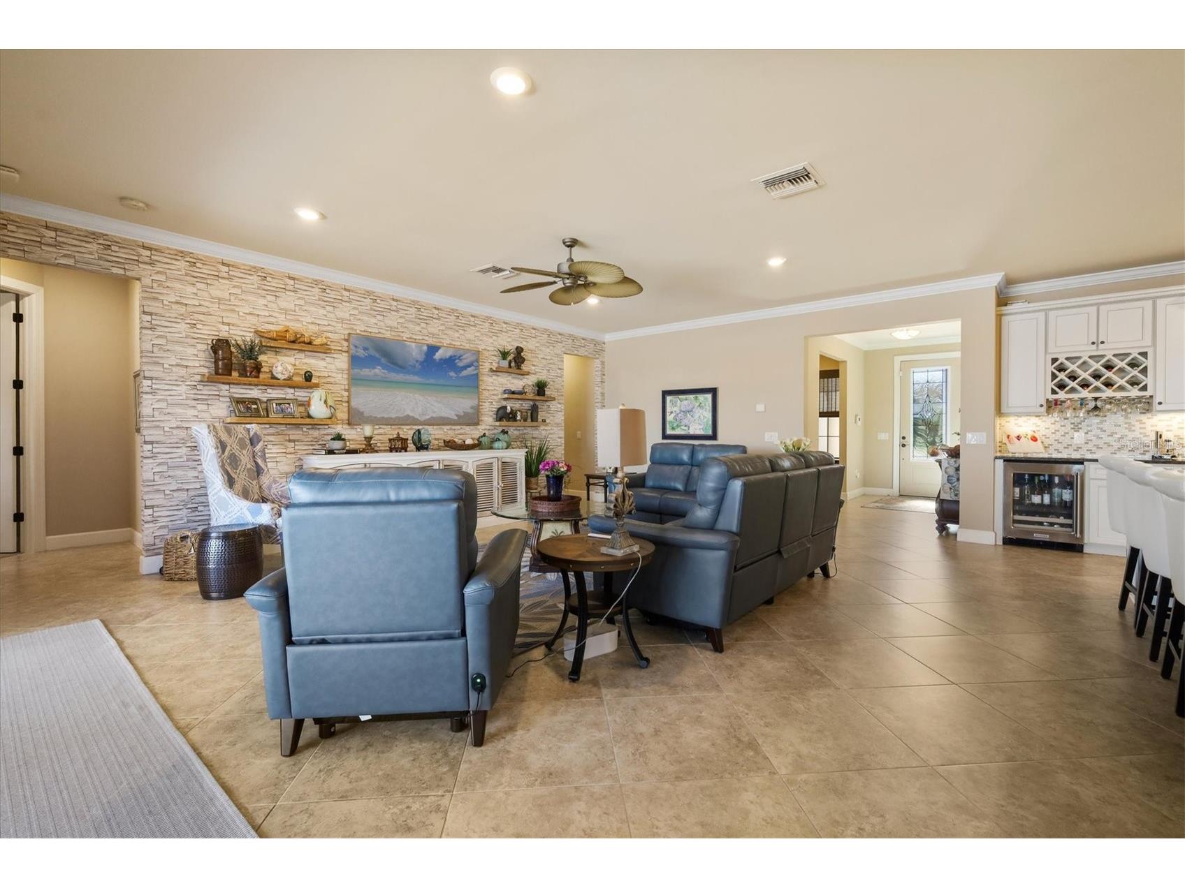 17203 Corinna Place Lakewood Ranch FL 34202 A4680421 image10