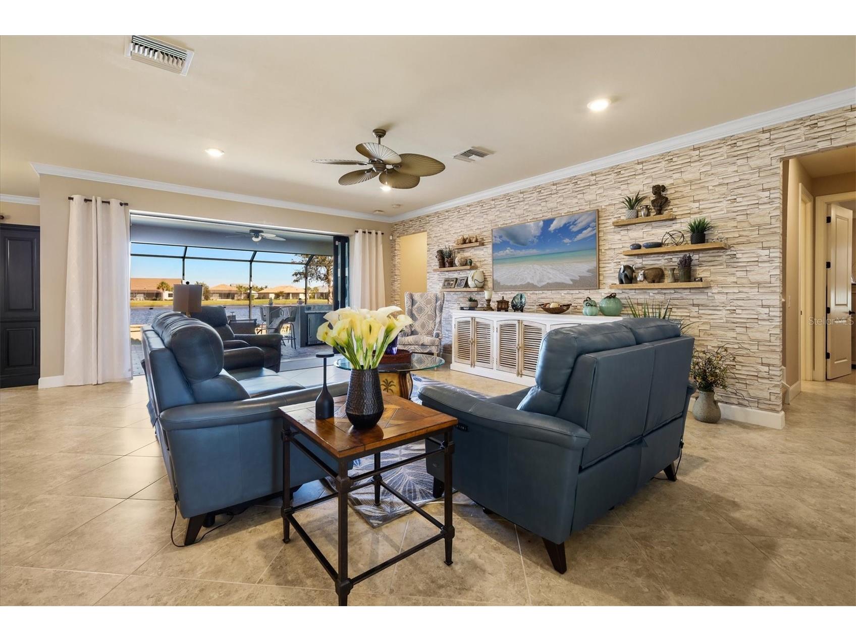 17203 Corinna Place Lakewood Ranch FL 34202 A4680421 image11