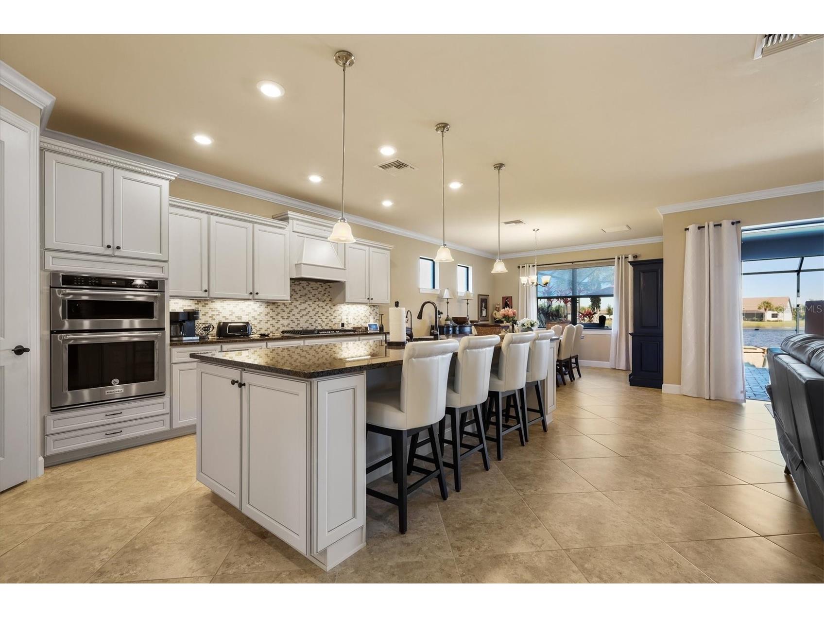 17203 Corinna Place Lakewood Ranch FL 34202 A4680421 image12
