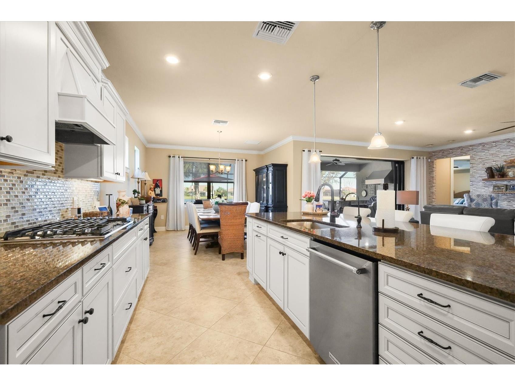 17203 Corinna Place Lakewood Ranch FL 34202 A4680421 image13