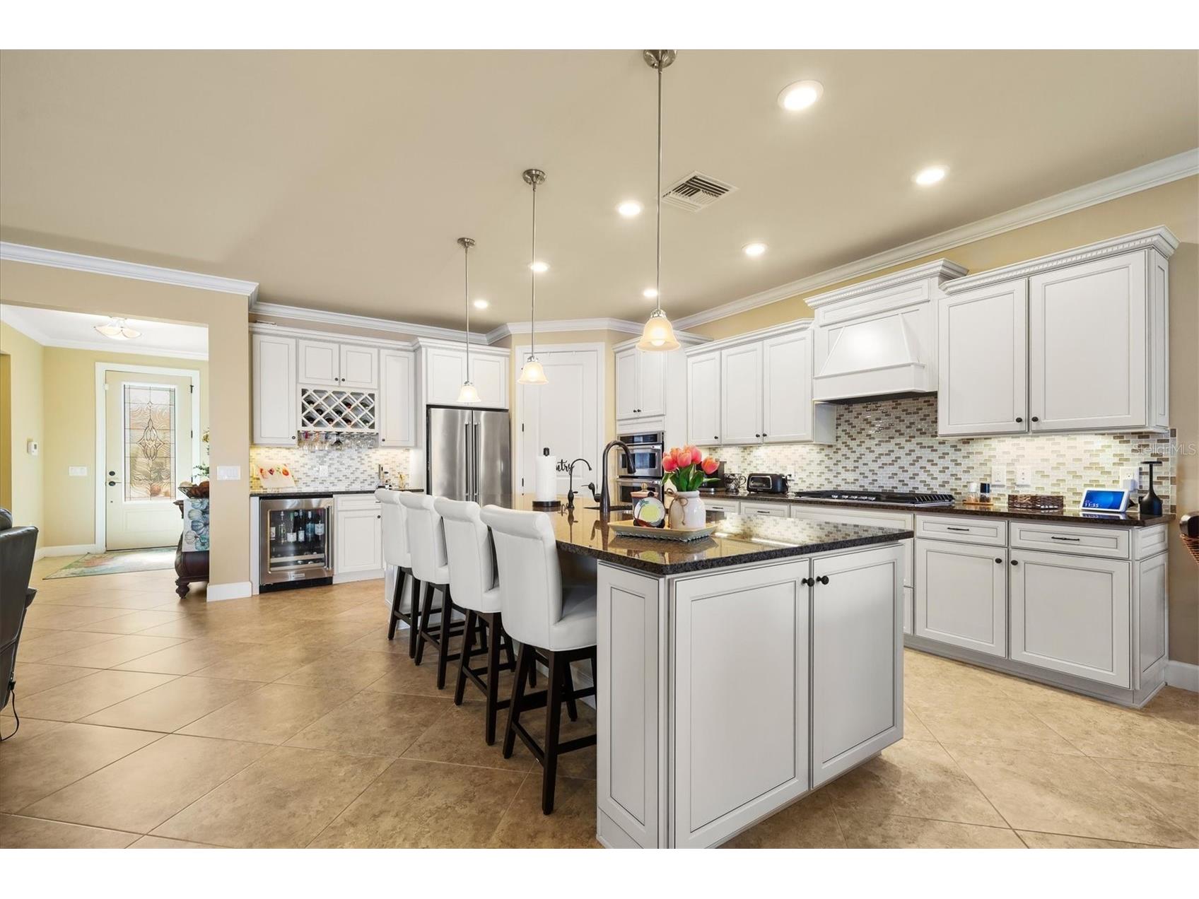 17203 Corinna Place Lakewood Ranch FL 34202 A4680421 image15