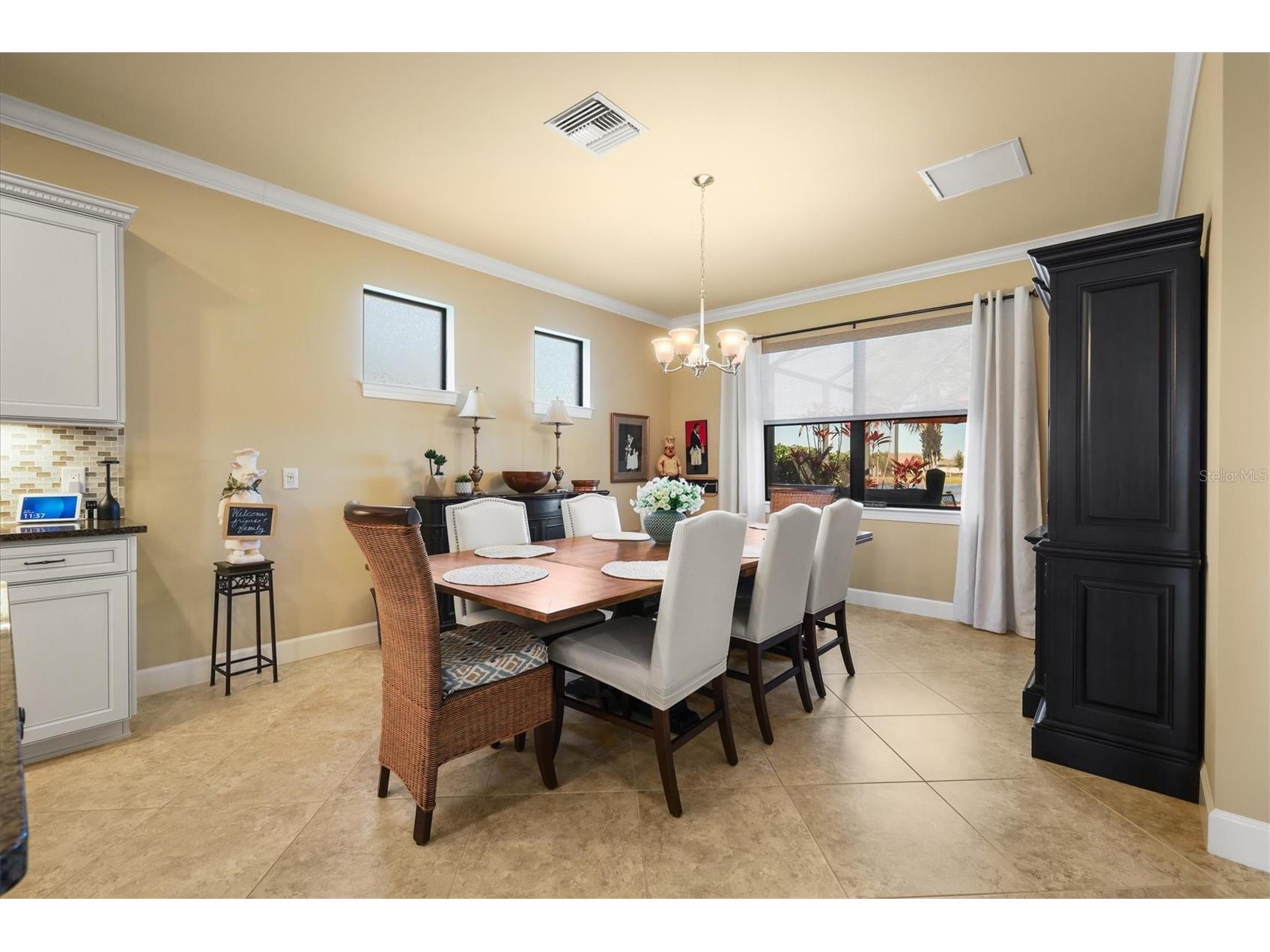 17203 Corinna Place Lakewood Ranch FL 34202 A4680421 image16