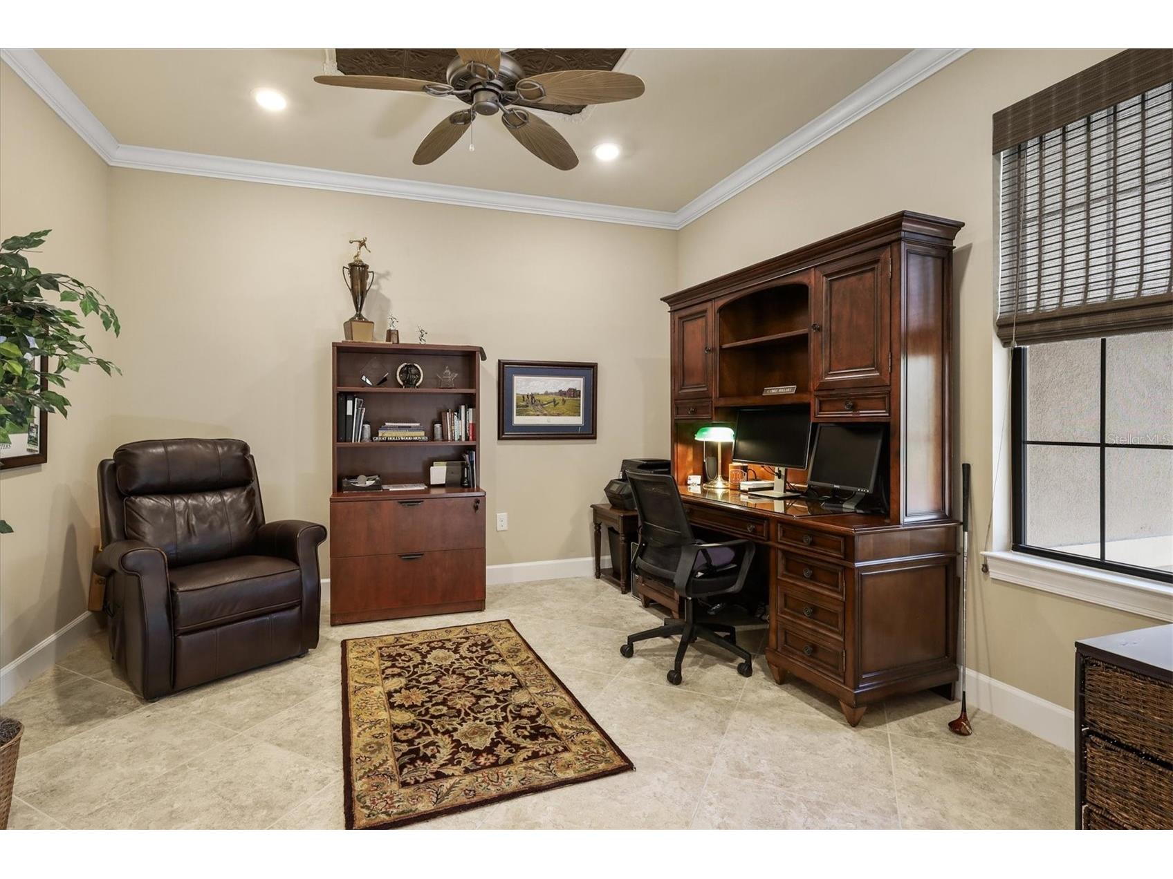 17203 Corinna Place Lakewood Ranch FL 34202 A4680421 image17