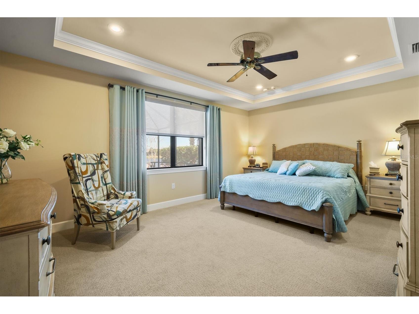 17203 Corinna Place Lakewood Ranch FL 34202 A4680421 image18