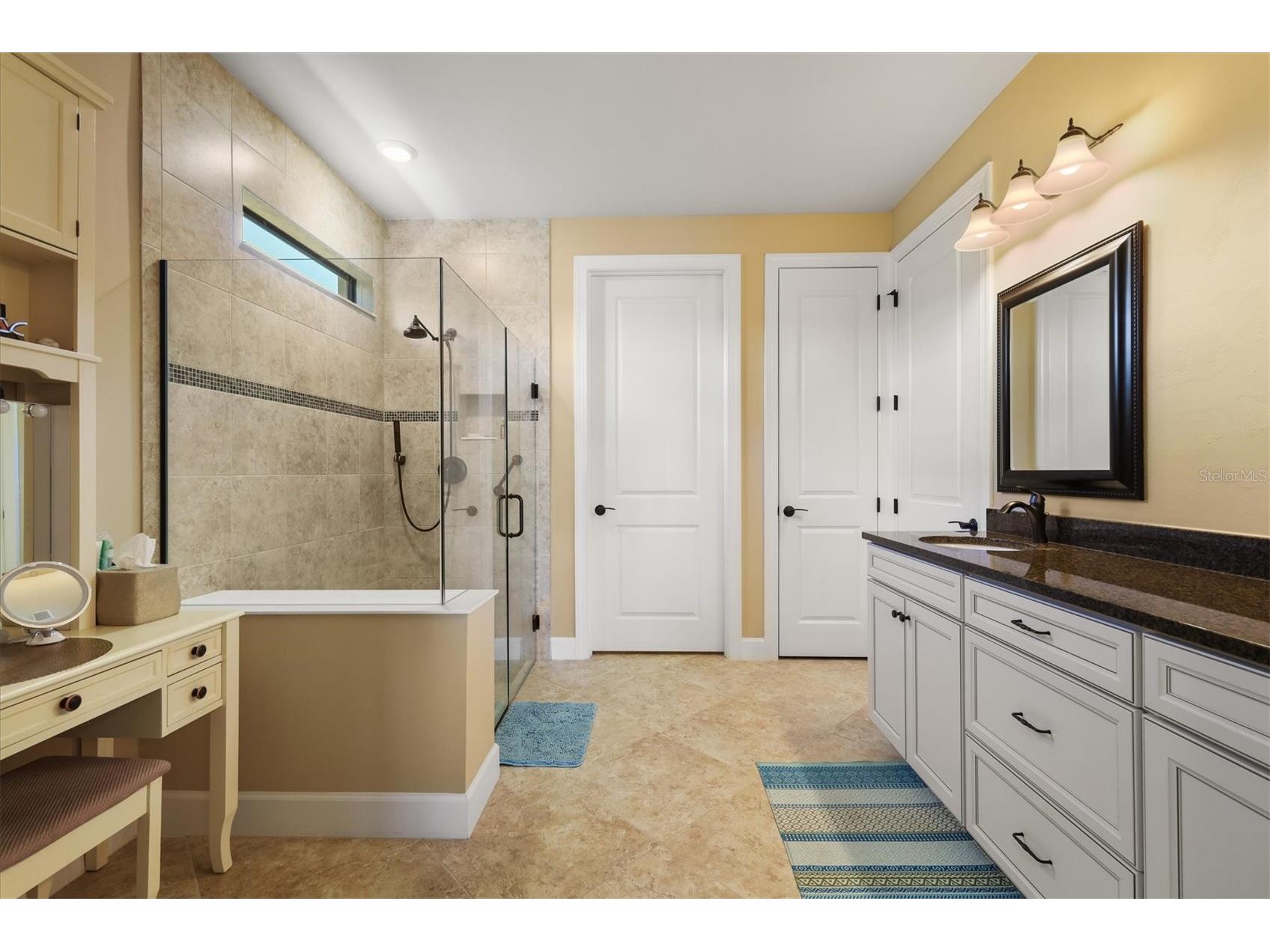 17203 Corinna Place Lakewood Ranch FL 34202 A4680421 image19