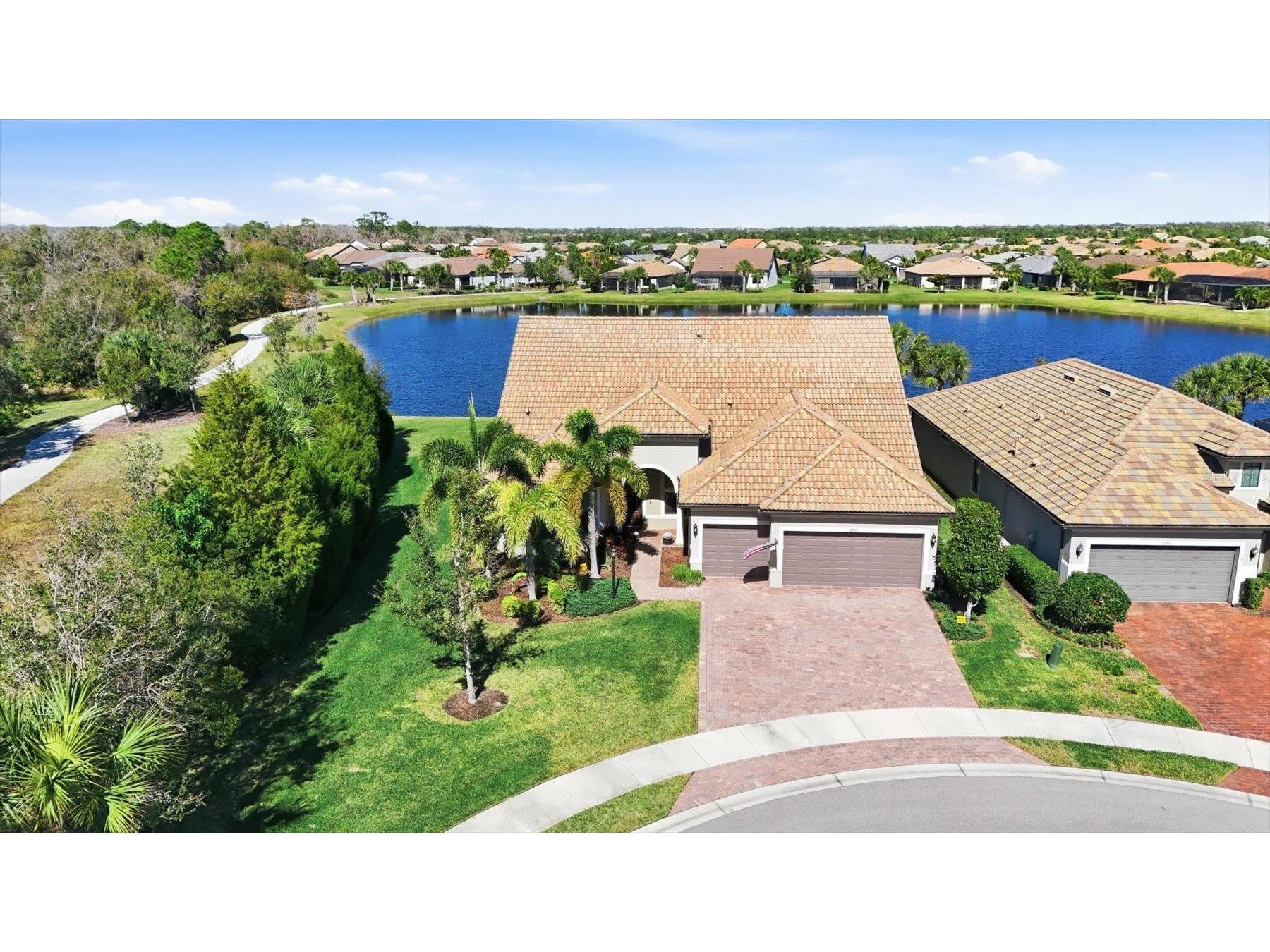 17203 Corinna Place Lakewood Ranch FL 34202 A4680421 image2