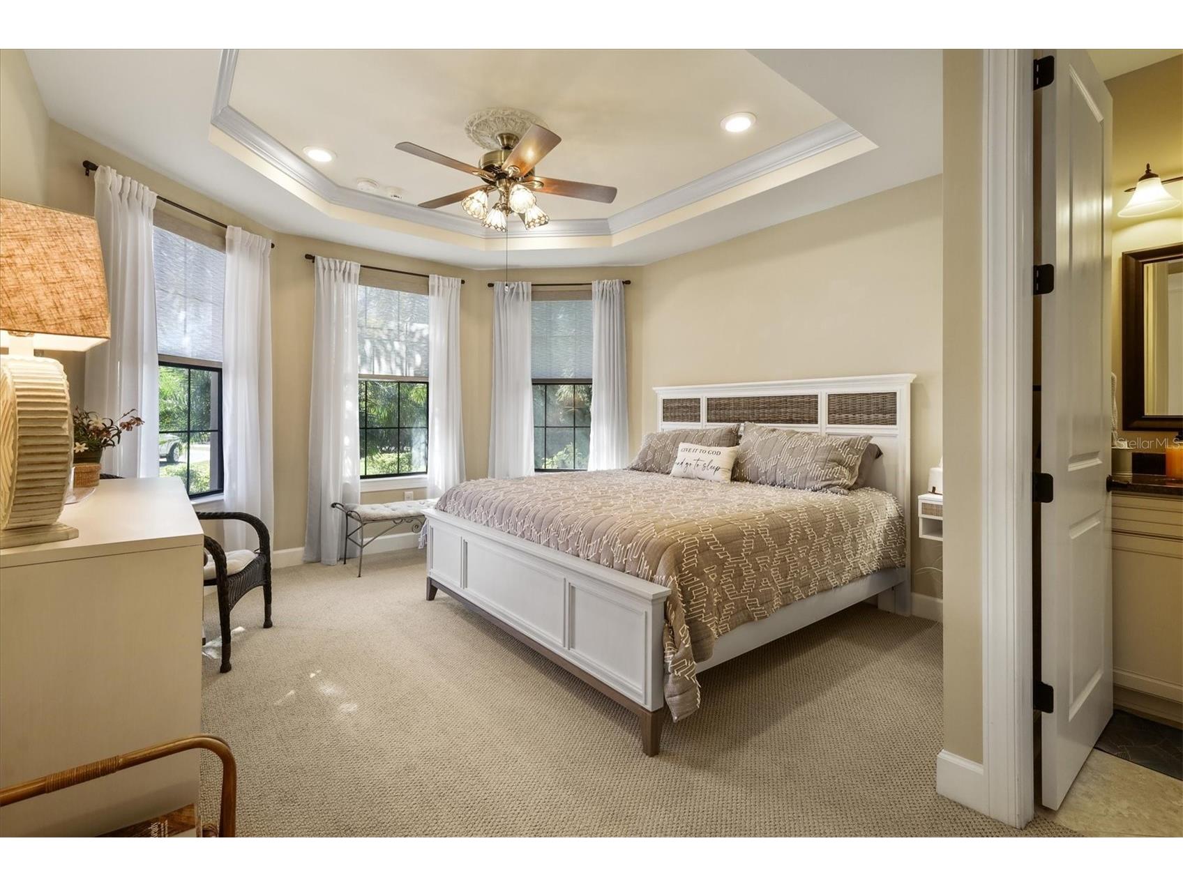 17203 Corinna Place Lakewood Ranch FL 34202 A4680421 image21