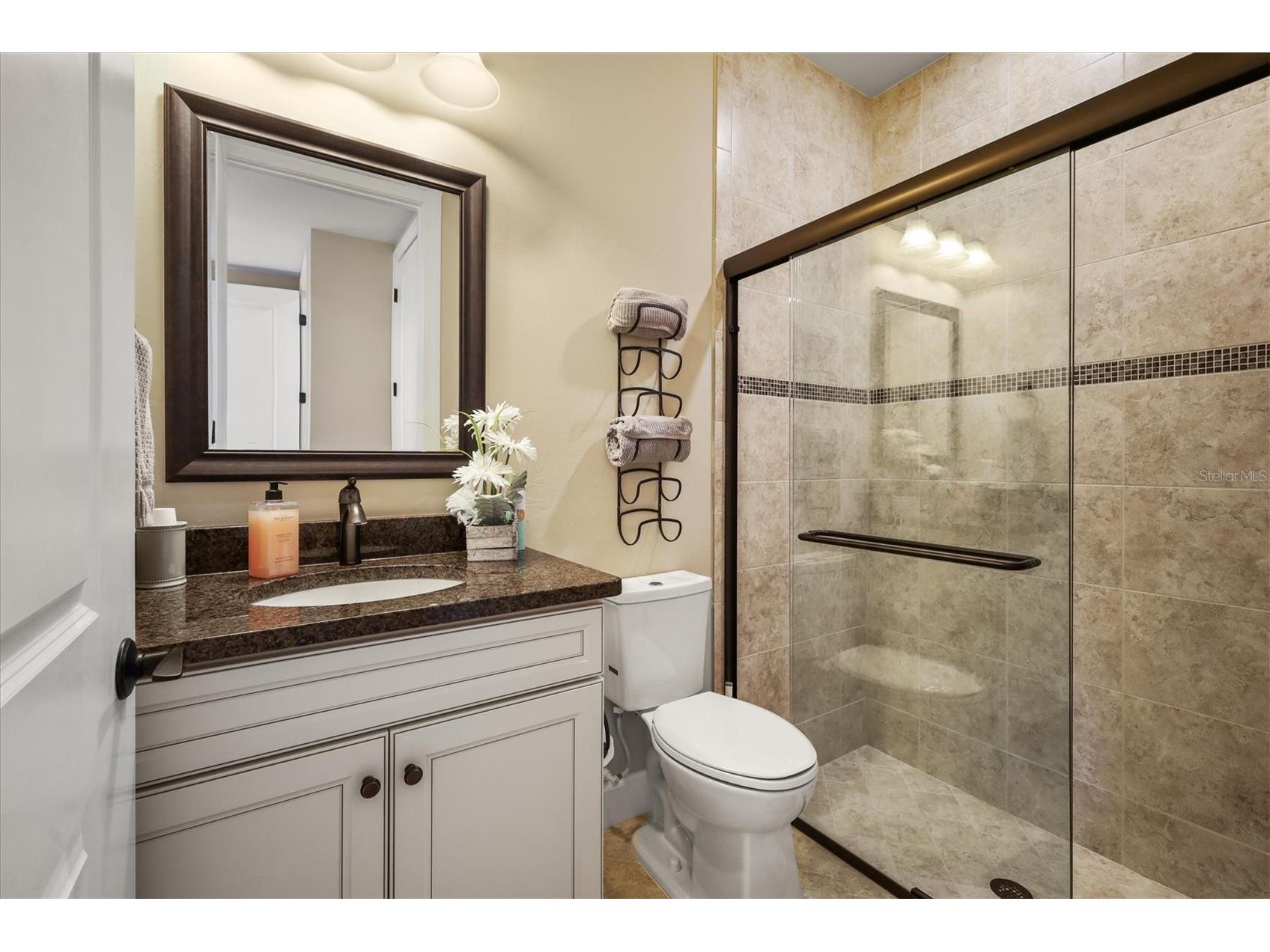 17203 Corinna Place Lakewood Ranch FL 34202 A4680421 image22