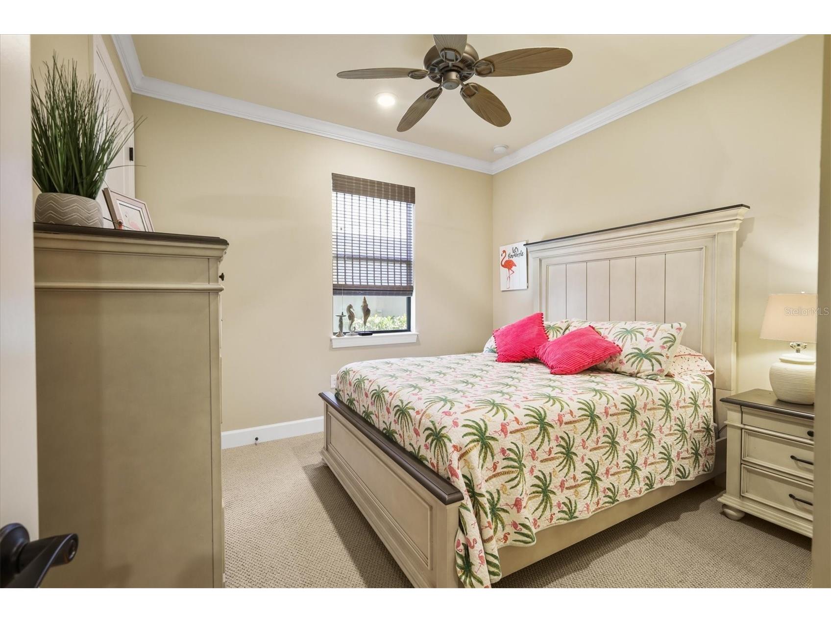 17203 Corinna Place Lakewood Ranch FL 34202 A4680421 image23