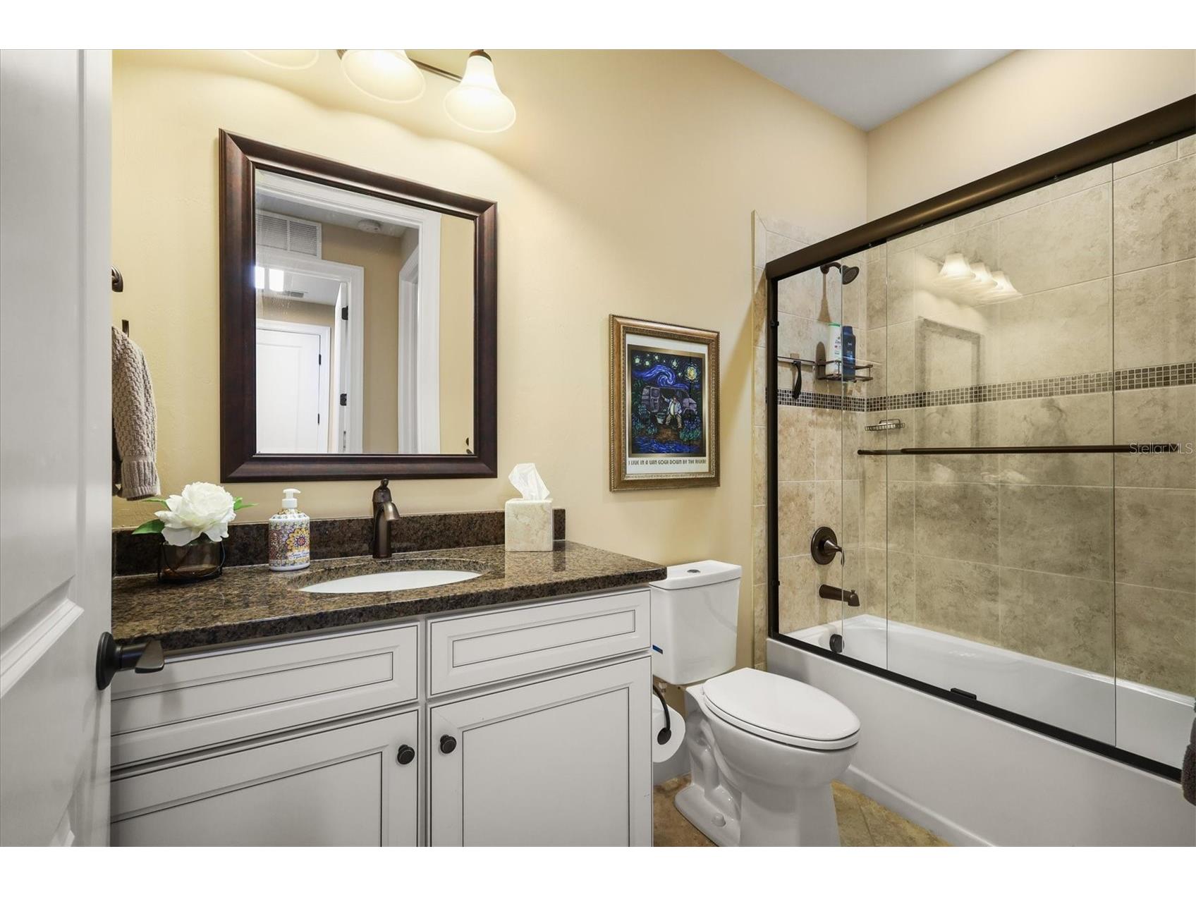 17203 Corinna Place Lakewood Ranch FL 34202 A4680421 image24