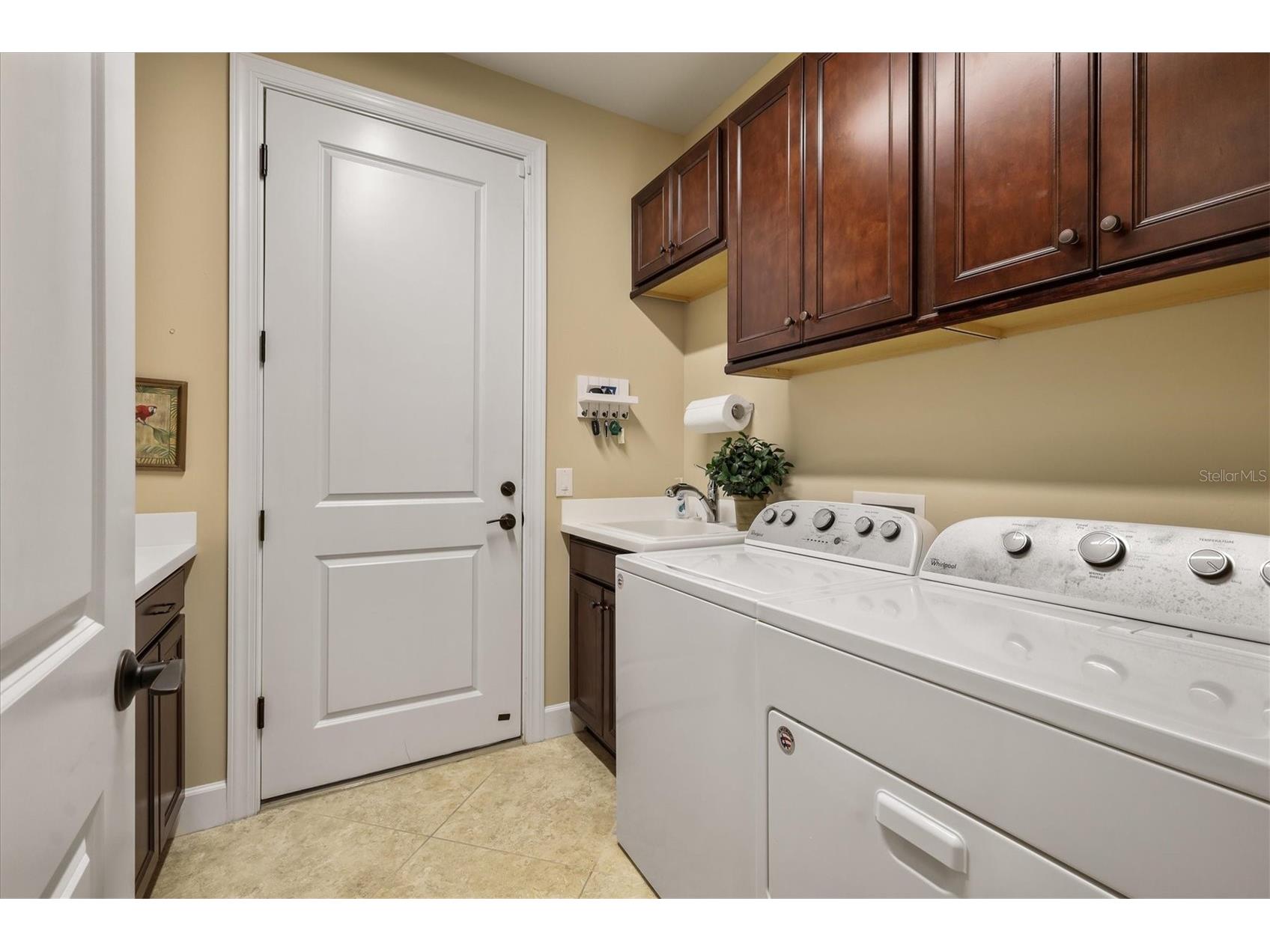 17203 Corinna Place Lakewood Ranch FL 34202 A4680421 image25