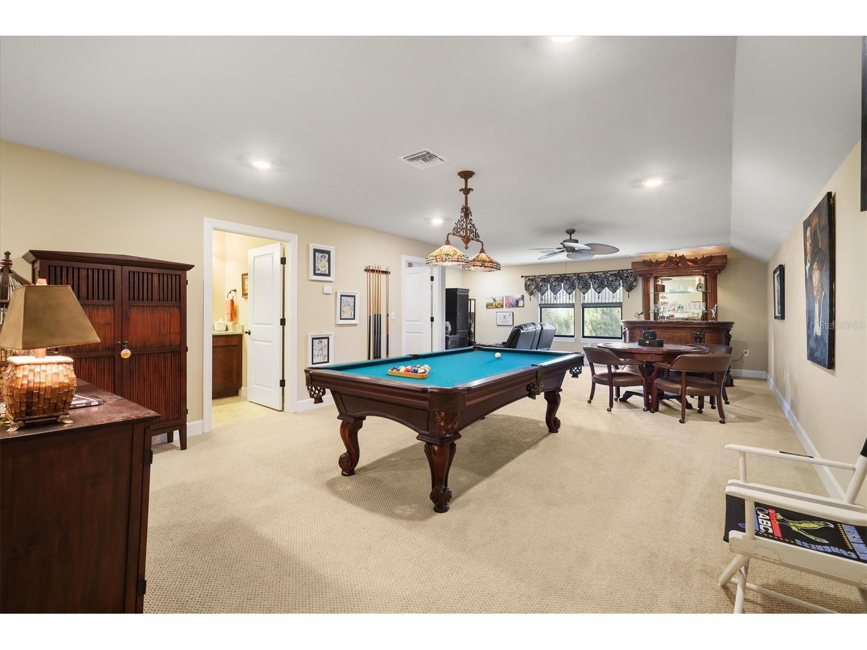 17203 Corinna Place Lakewood Ranch FL 34202 A4680421 image26