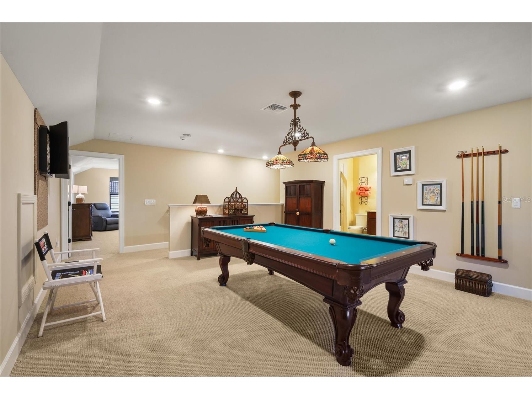 17203 Corinna Place Lakewood Ranch FL 34202 A4680421 image27
