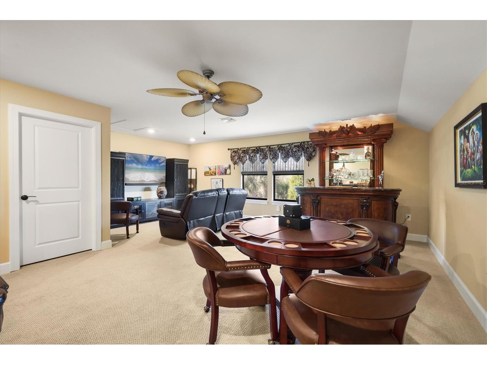 17203 Corinna Place Lakewood Ranch FL 34202 A4680421 image28