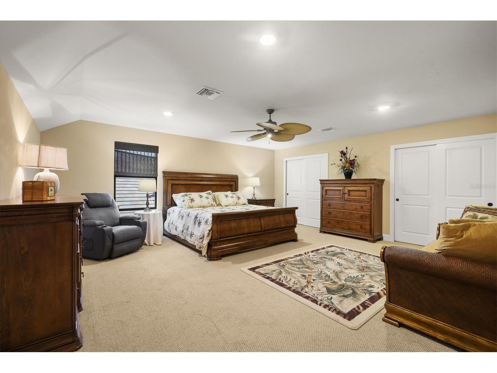 17203 Corinna Place Lakewood Ranch FL 34202 A4680421 image29
