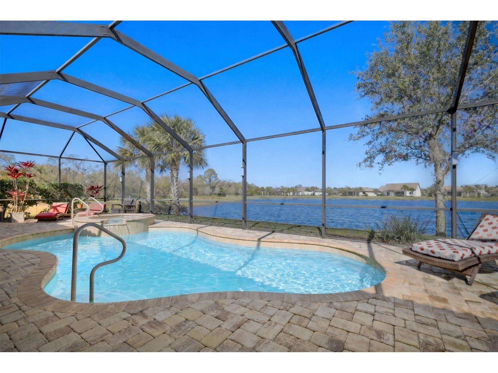 17203 Corinna Place Lakewood Ranch FL 34202 A4680421 image3