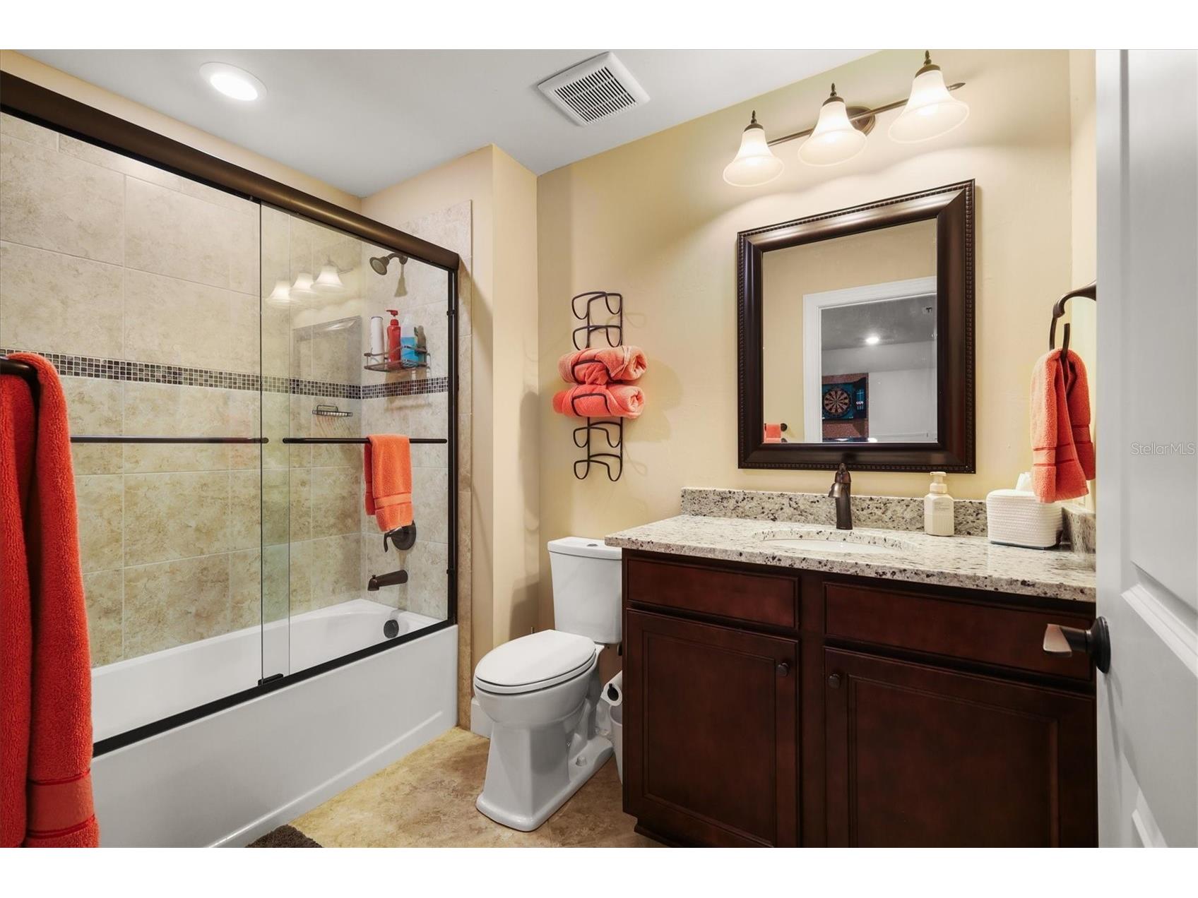 17203 Corinna Place Lakewood Ranch FL 34202 A4680421 image30