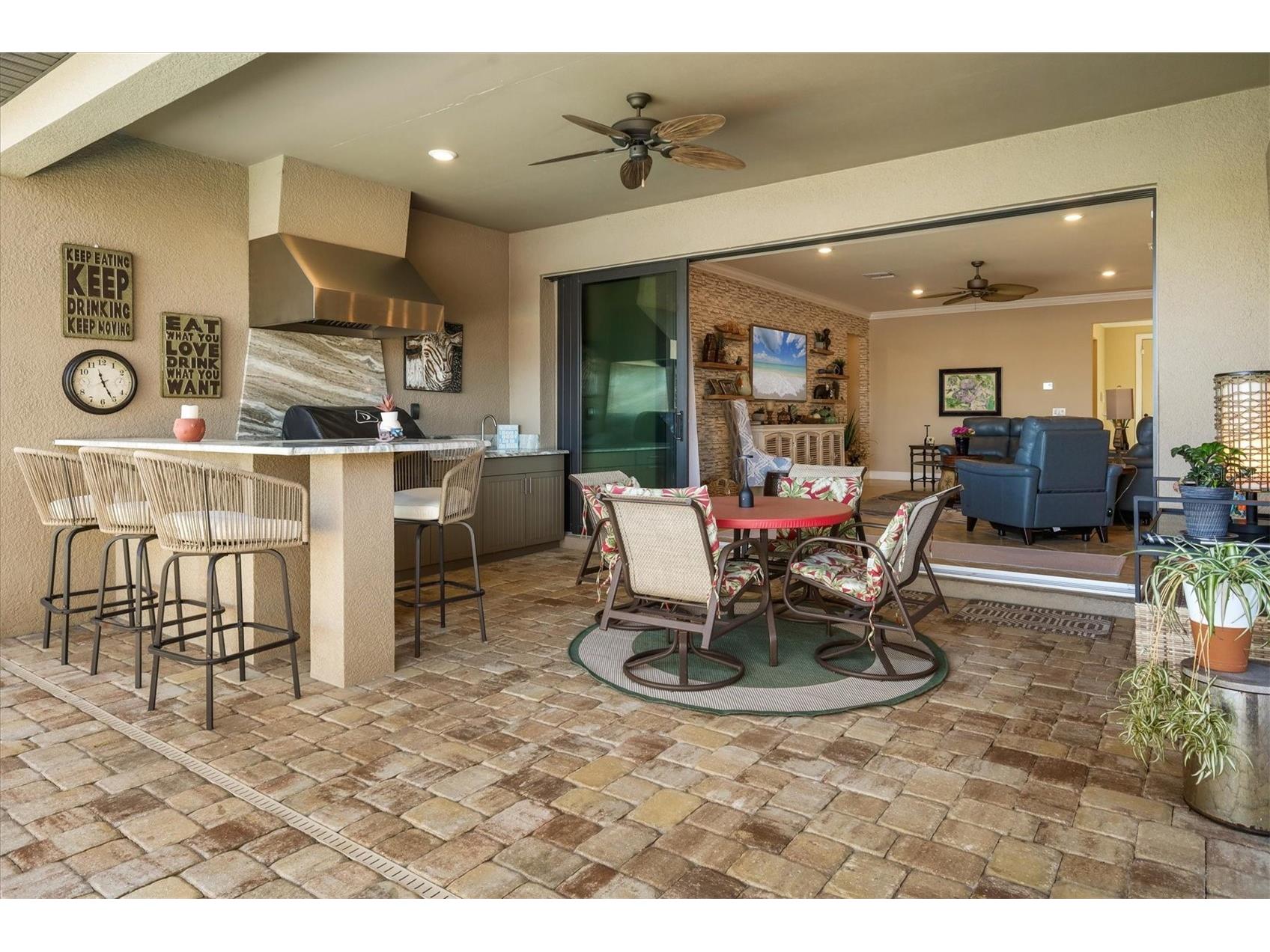 17203 Corinna Place Lakewood Ranch FL 34202 A4680421 image31