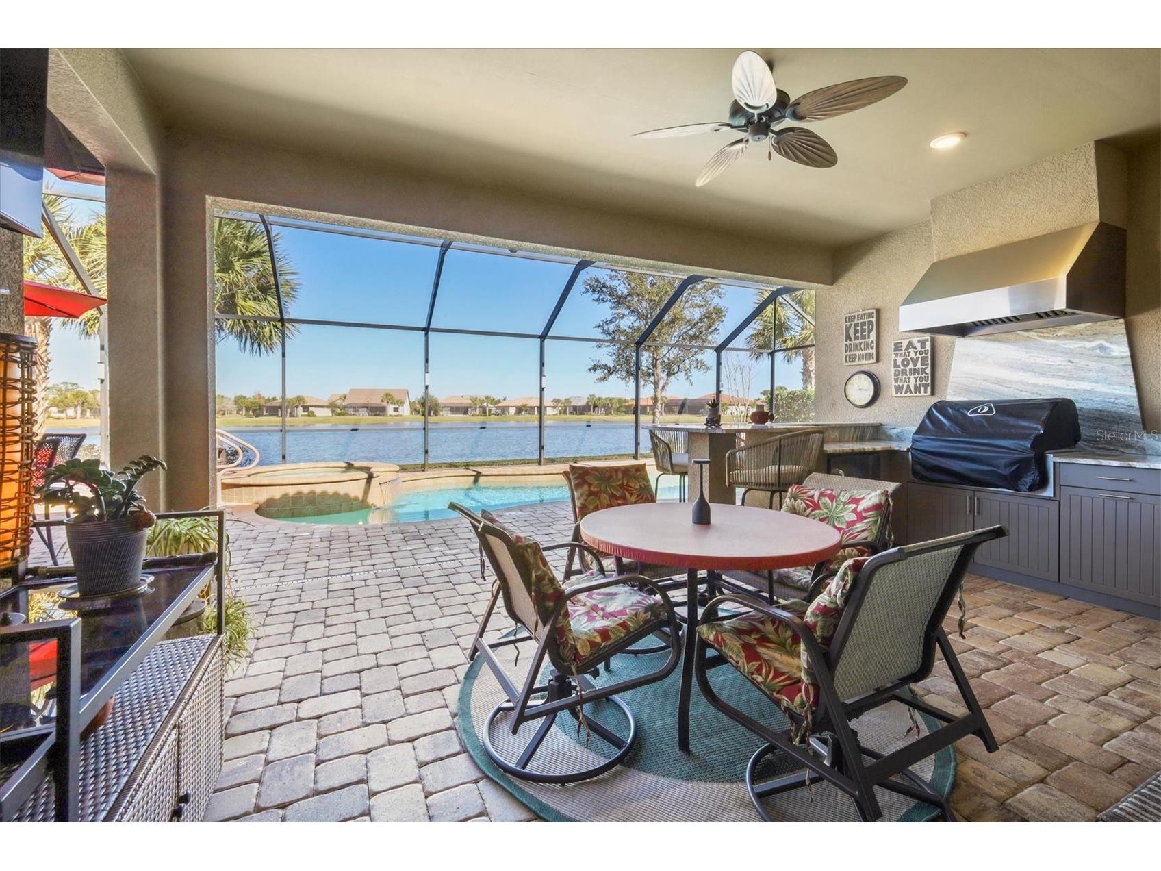 17203 Corinna Place Lakewood Ranch FL 34202 A4680421 image32