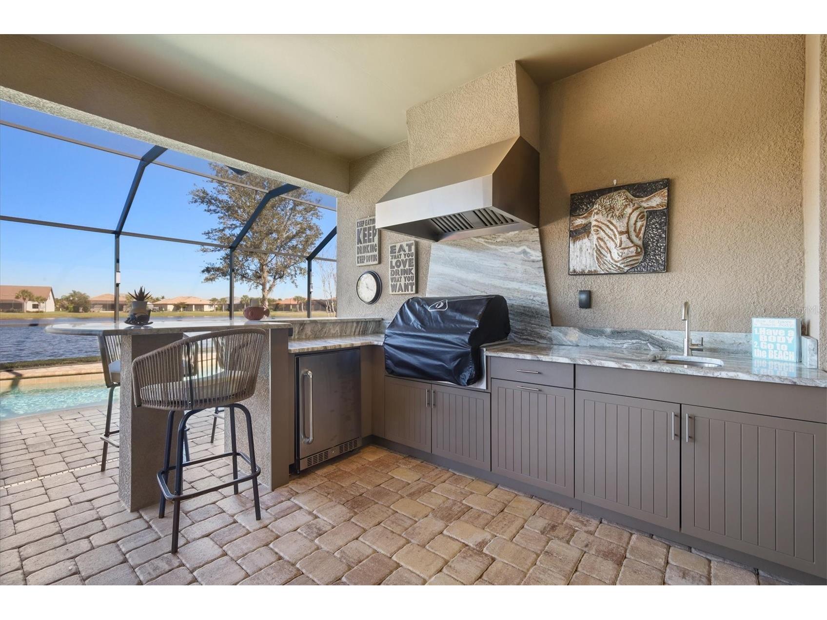 17203 Corinna Place Lakewood Ranch FL 34202 A4680421 image33