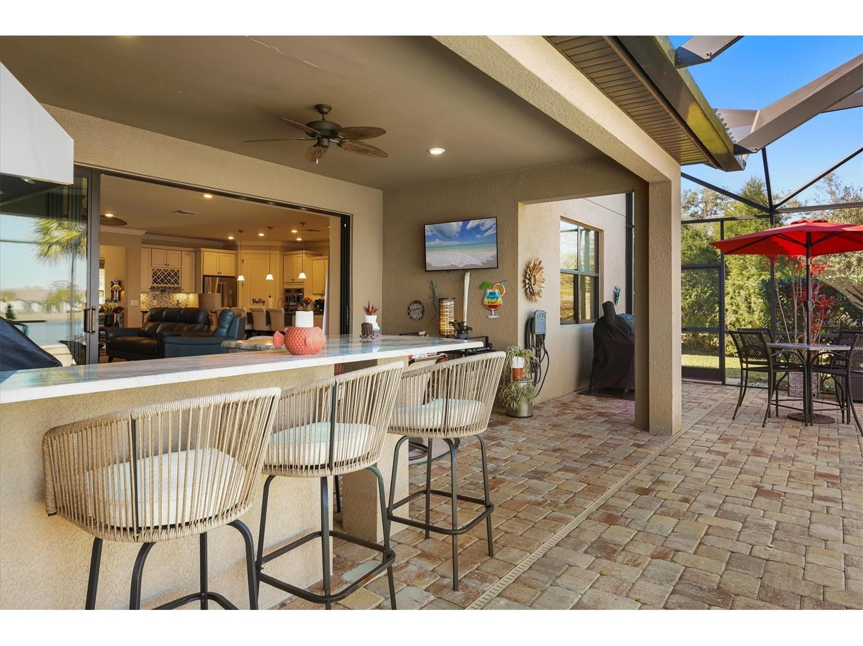 17203 Corinna Place Lakewood Ranch FL 34202 A4680421 image34