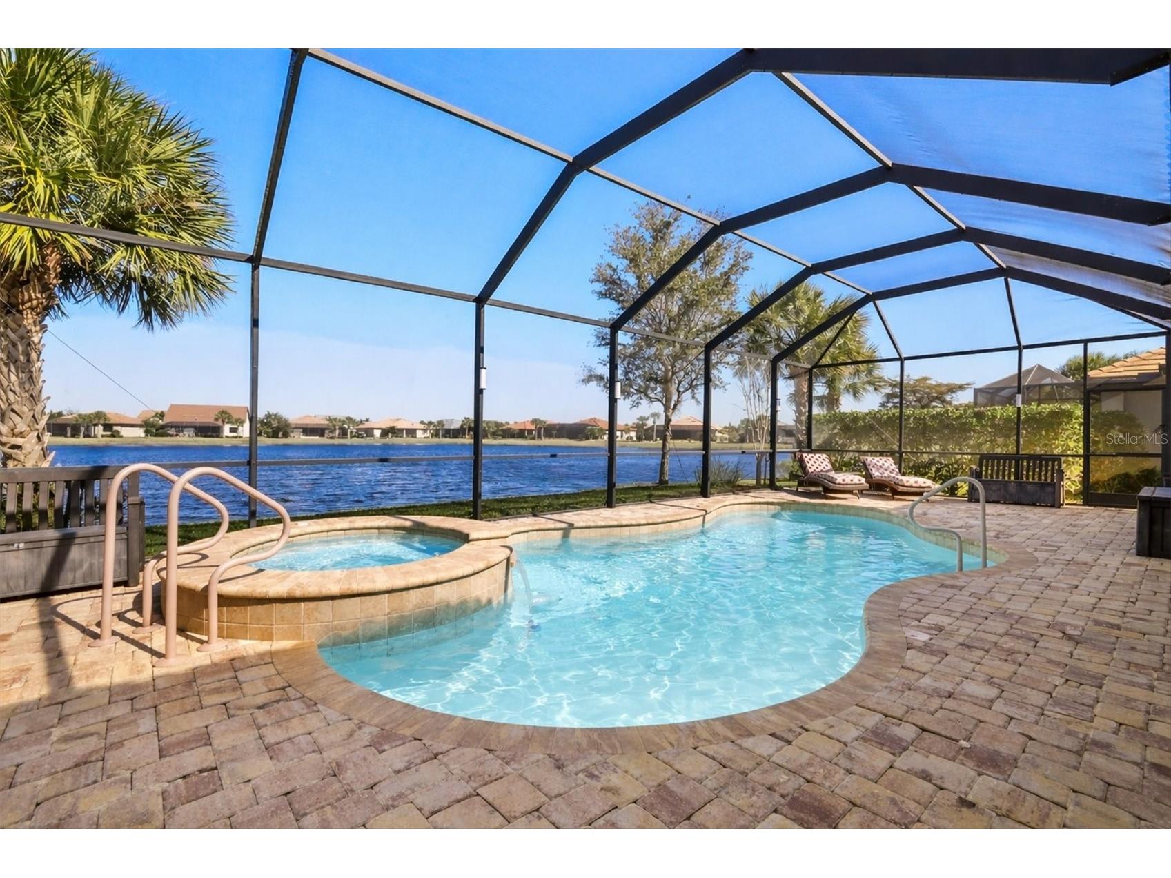 17203 Corinna Place Lakewood Ranch FL 34202 A4680421 image35