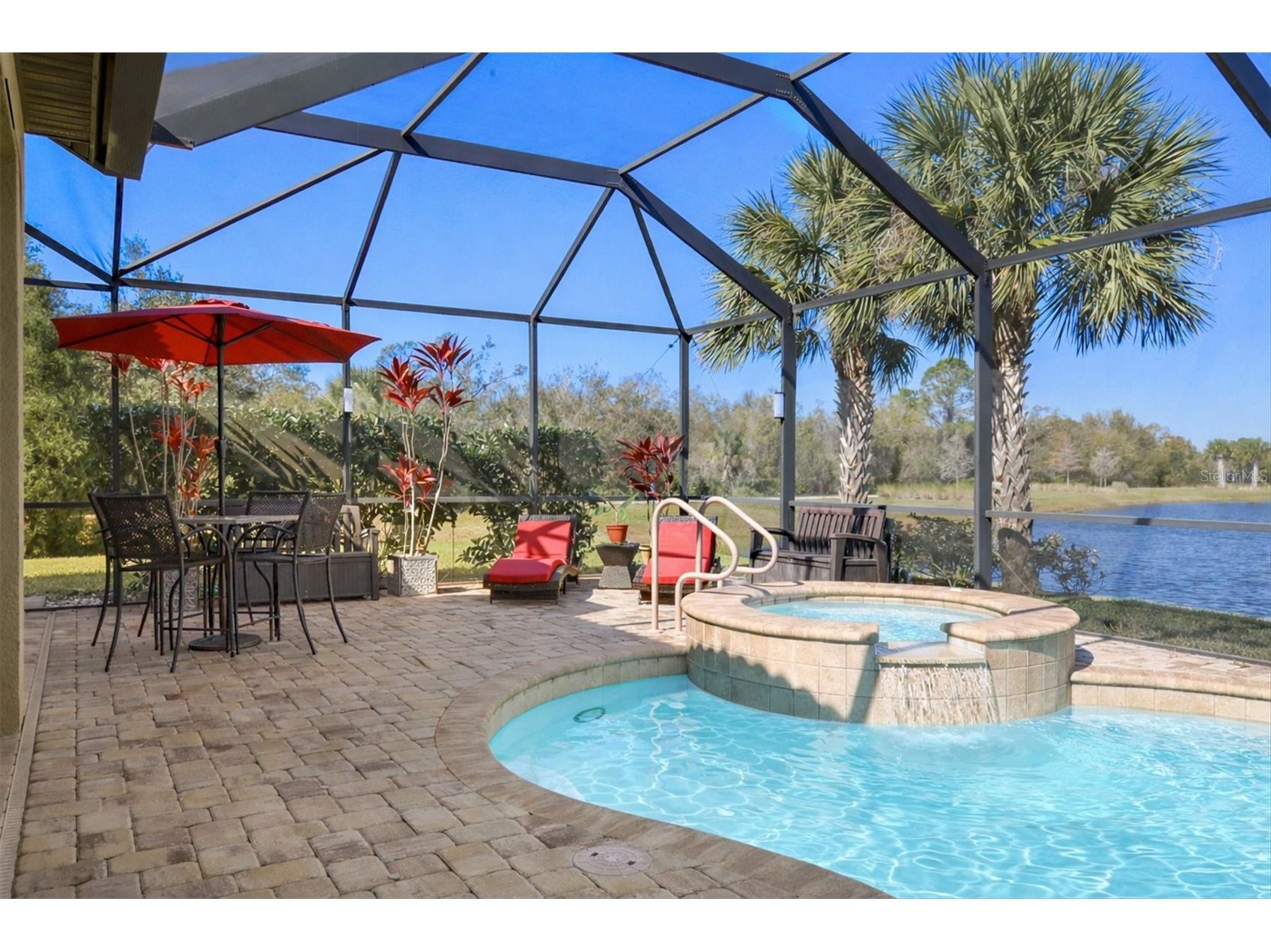 17203 Corinna Place Lakewood Ranch FL 34202 A4680421 image37