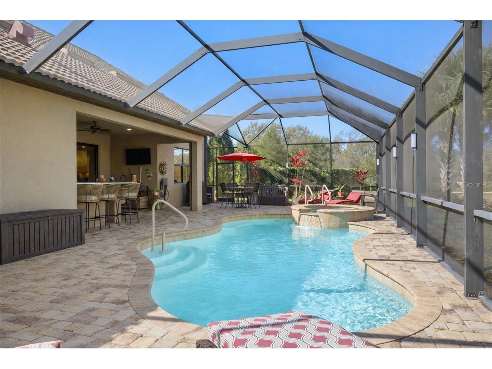 17203 Corinna Place Lakewood Ranch FL 34202 A4680421 image38