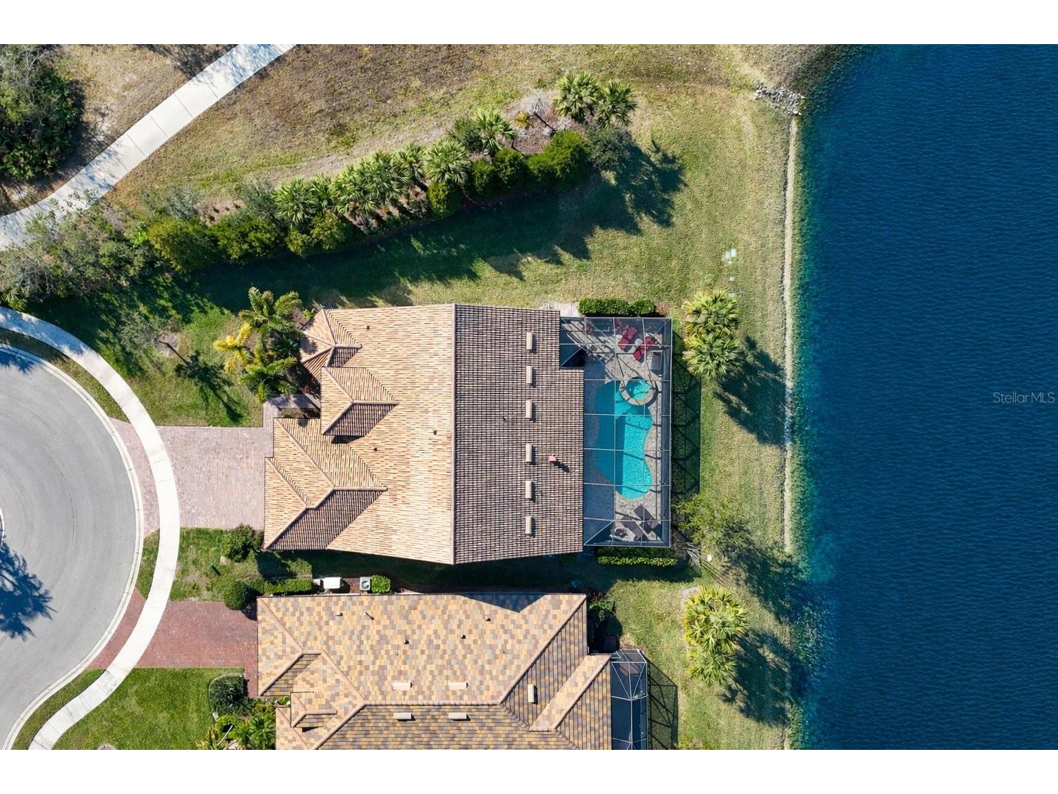 17203 Corinna Place Lakewood Ranch FL 34202 A4680421 image39