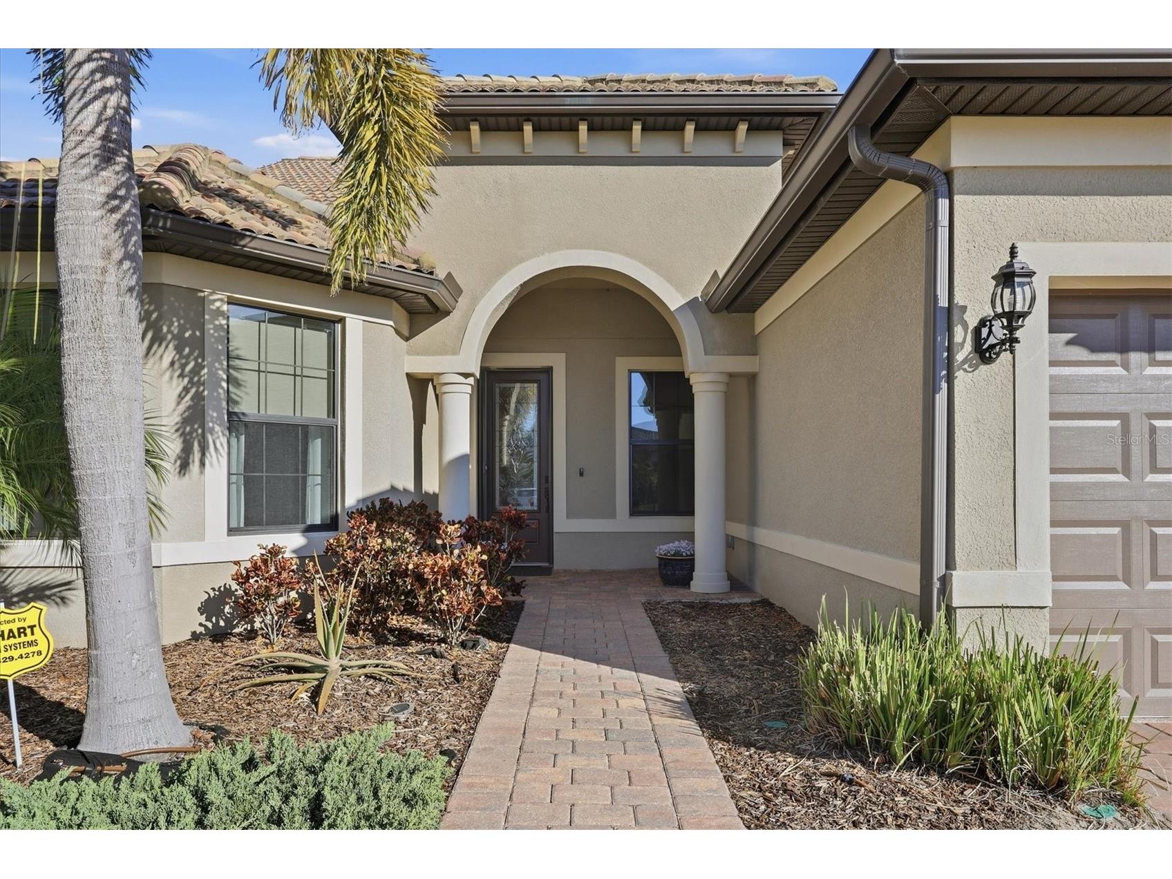 17203 Corinna Place Lakewood Ranch FL 34202 A4680421 image4